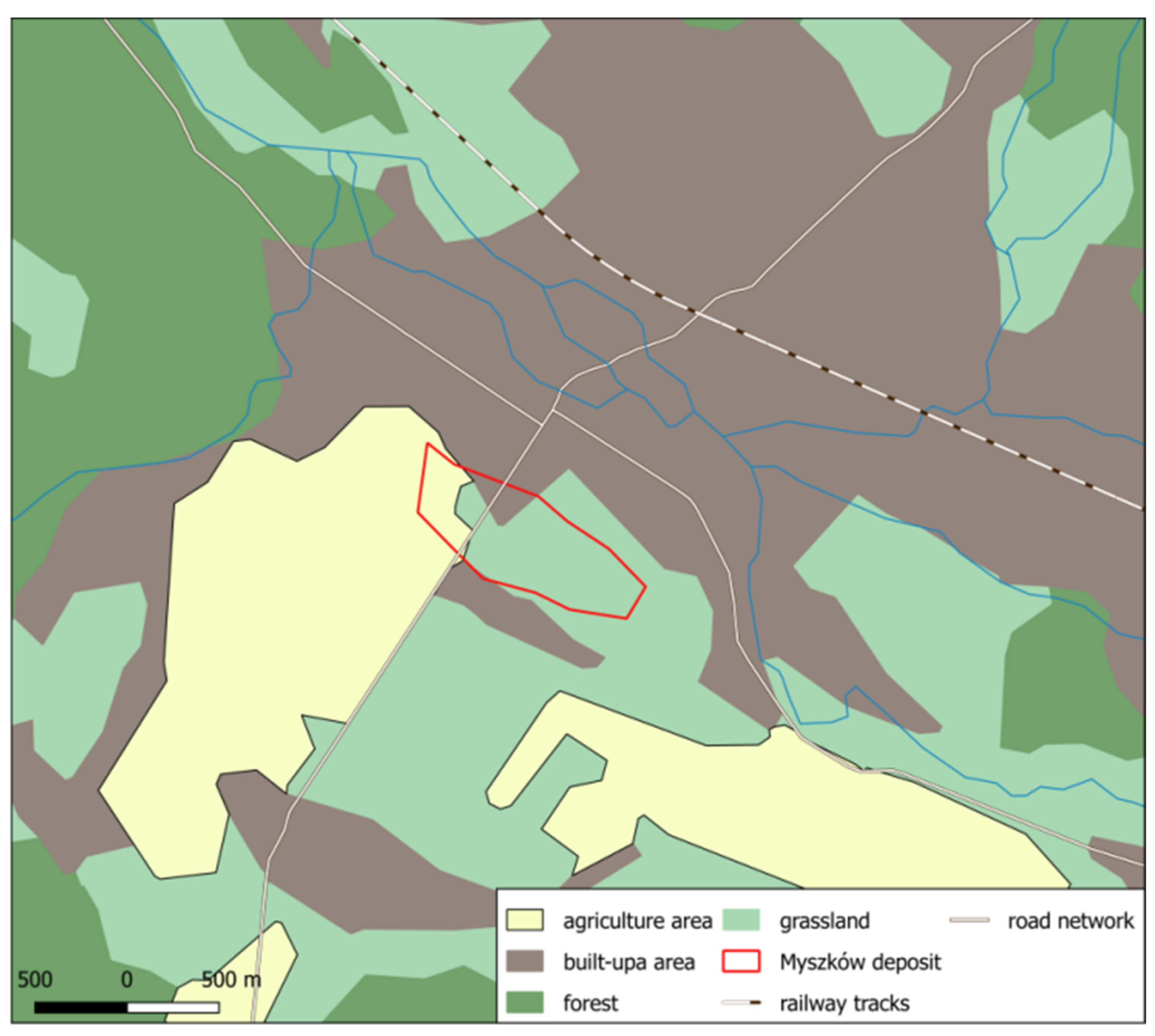 Resources 10 00067 g003