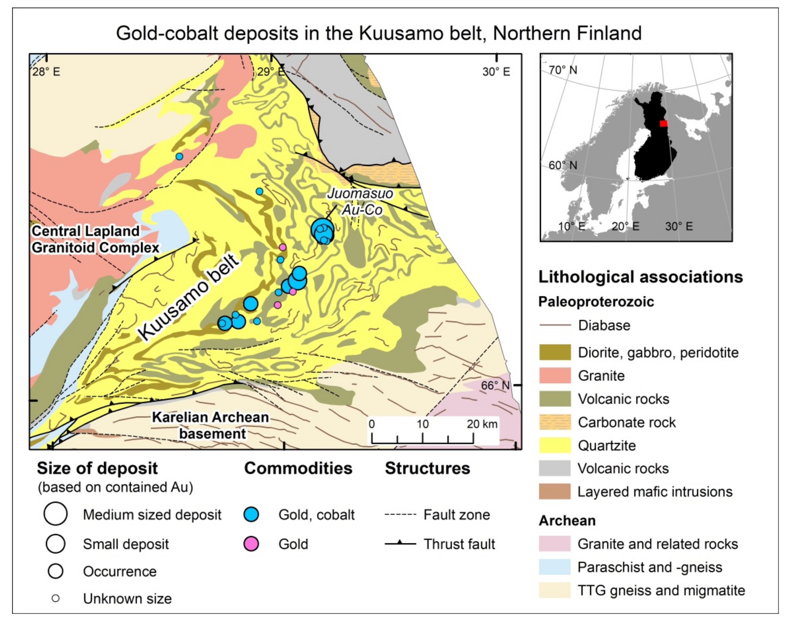 Resources 10 00067 g005