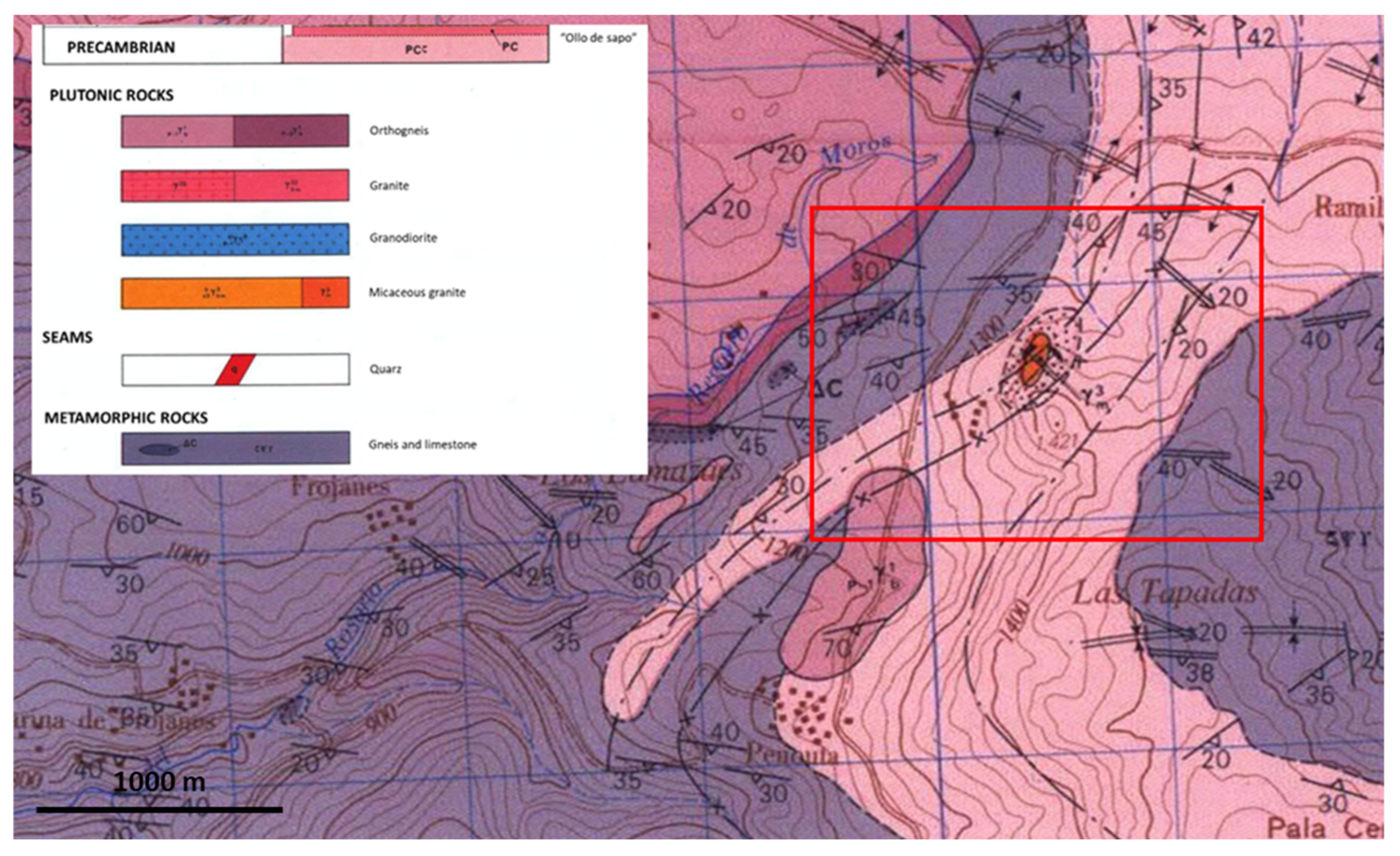 Resources 10 00067 g011