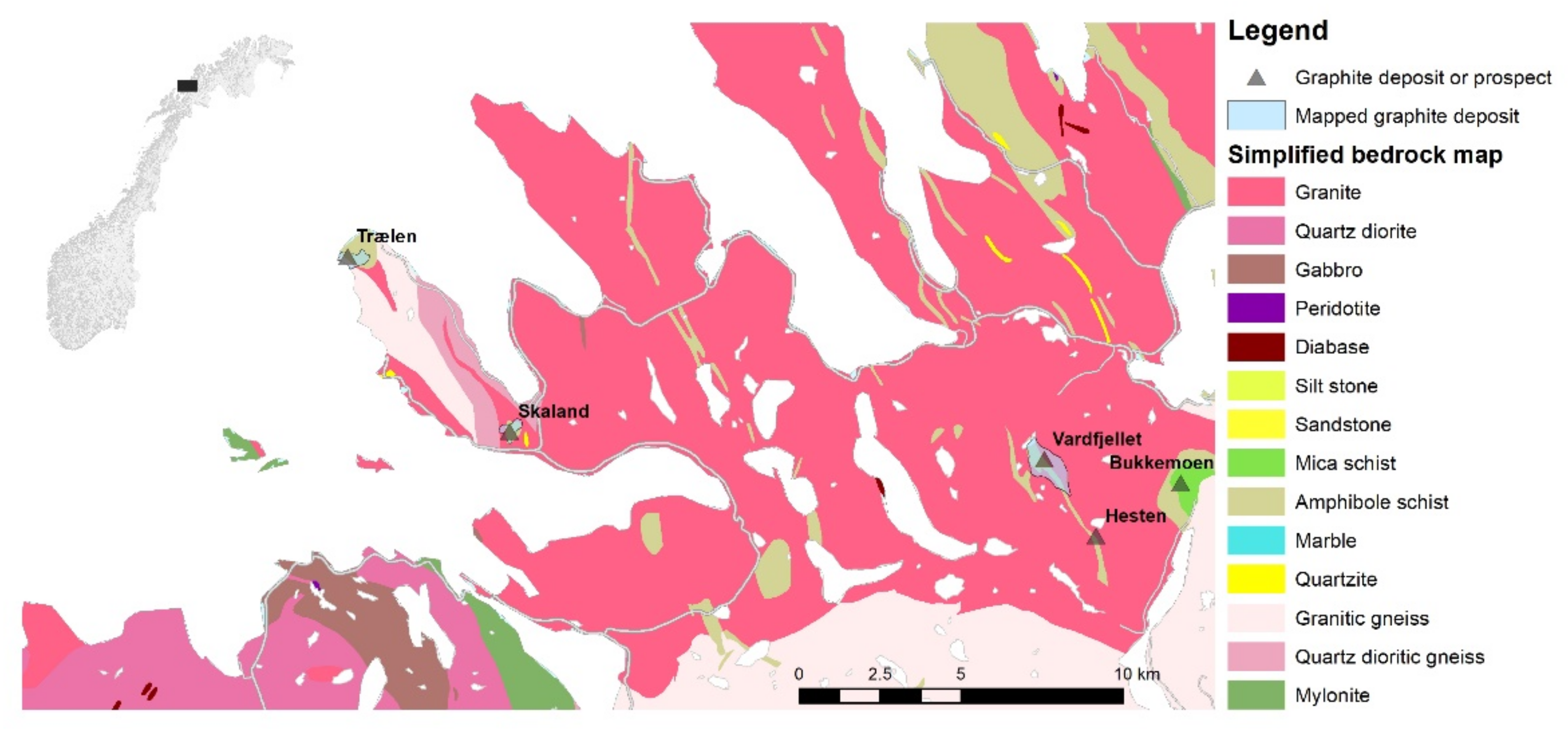 Resources 10 00067 g013