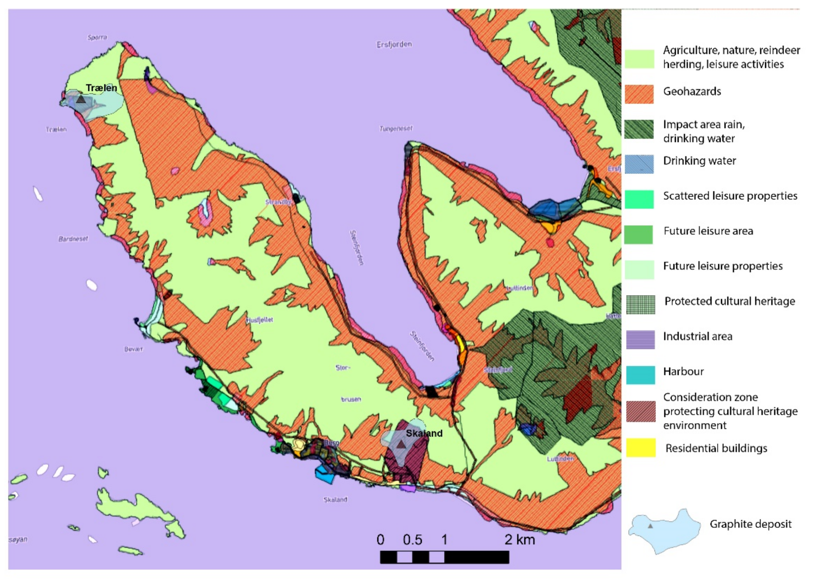 Resources 10 00067 g014