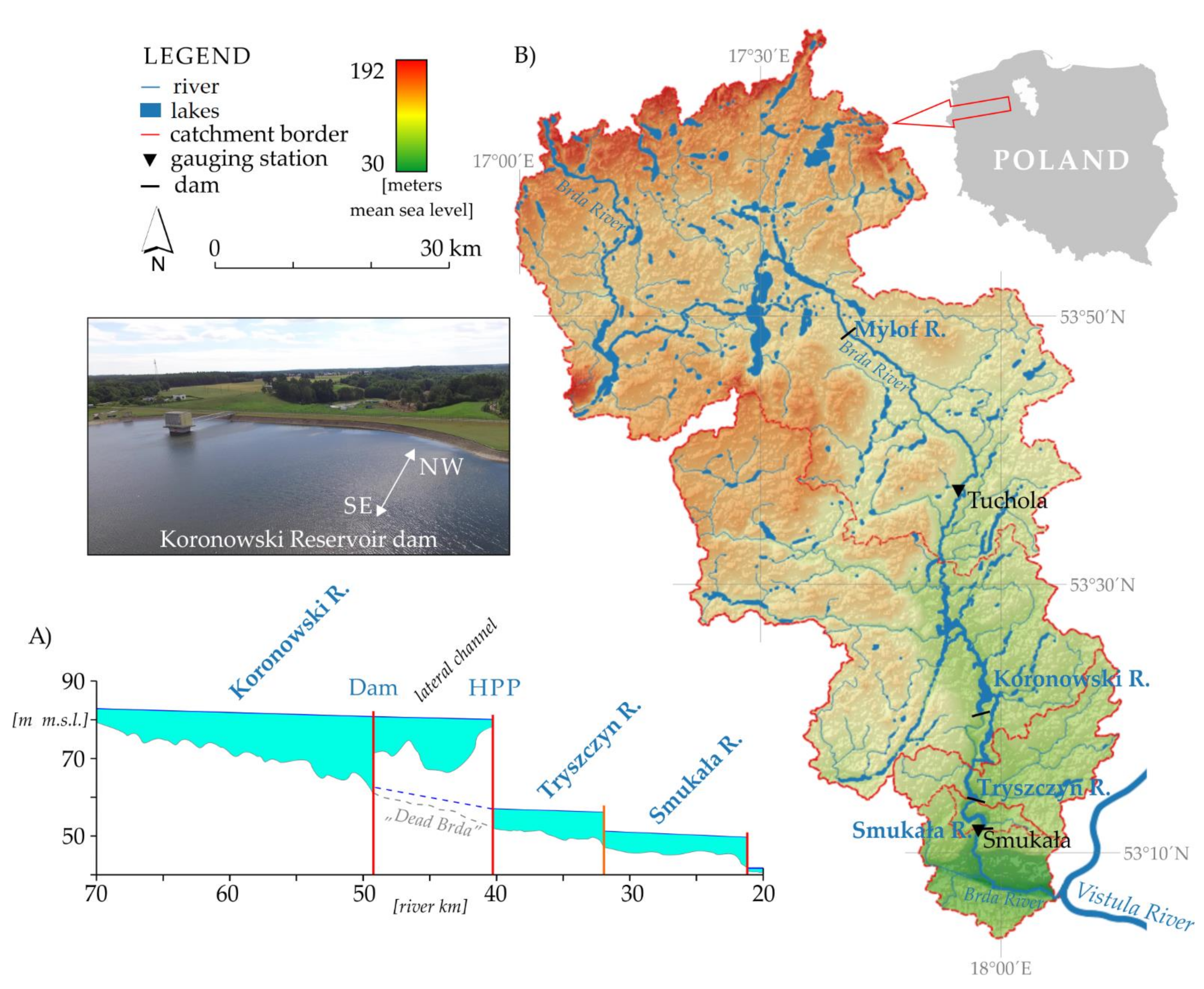 Resources 10 00070 g001 Resources 10 00070 g001