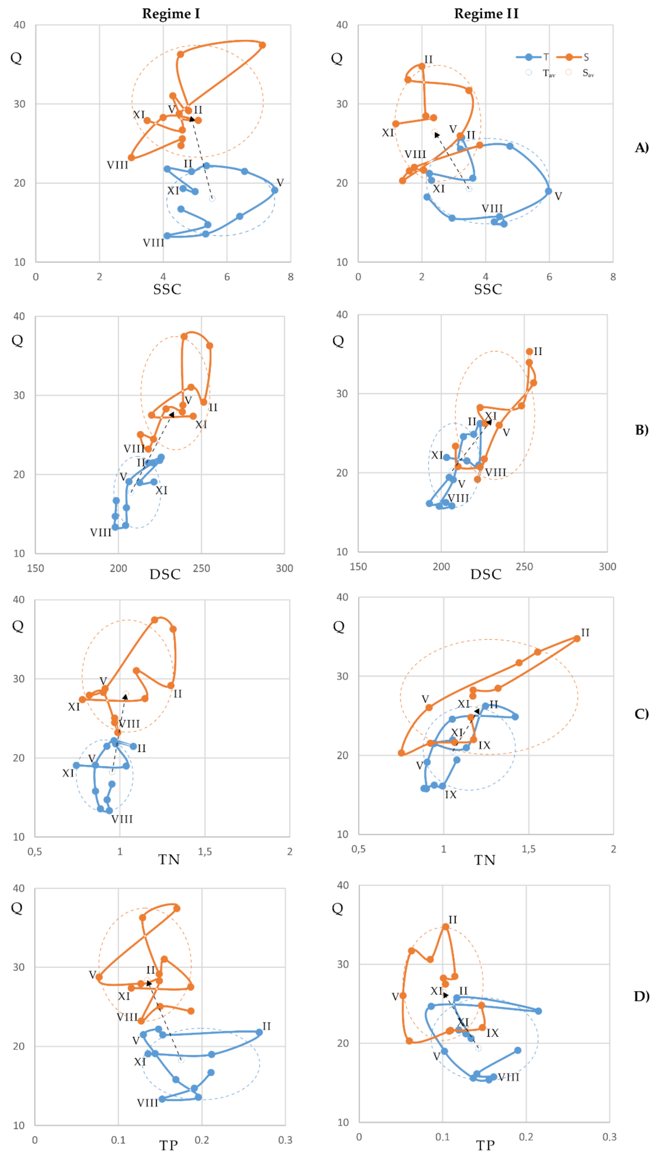 Resources 10 00070 g005 Resources 10 00070 g005