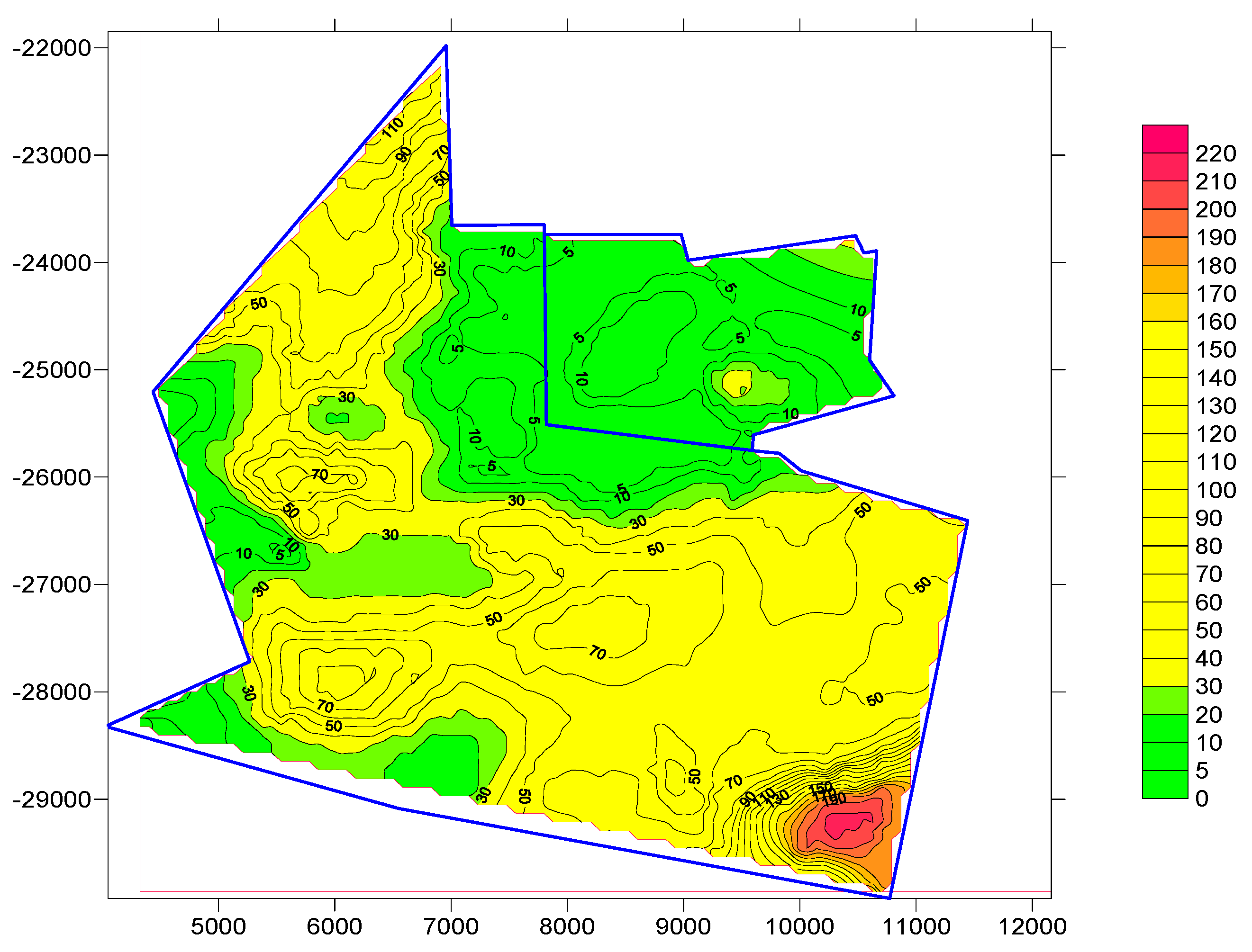 Resources 10 00073 g001 550