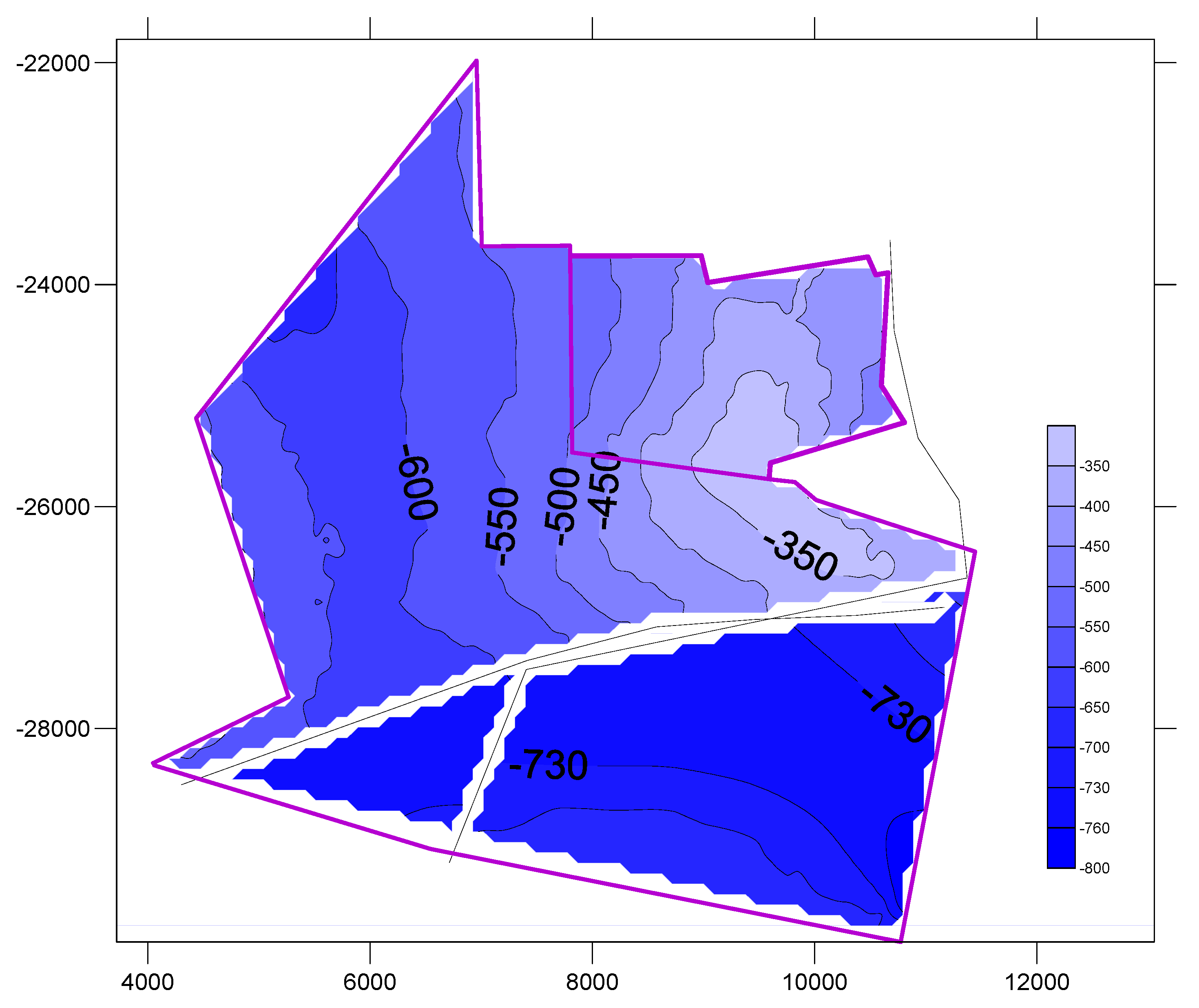 Resources 10 00073 g002 550