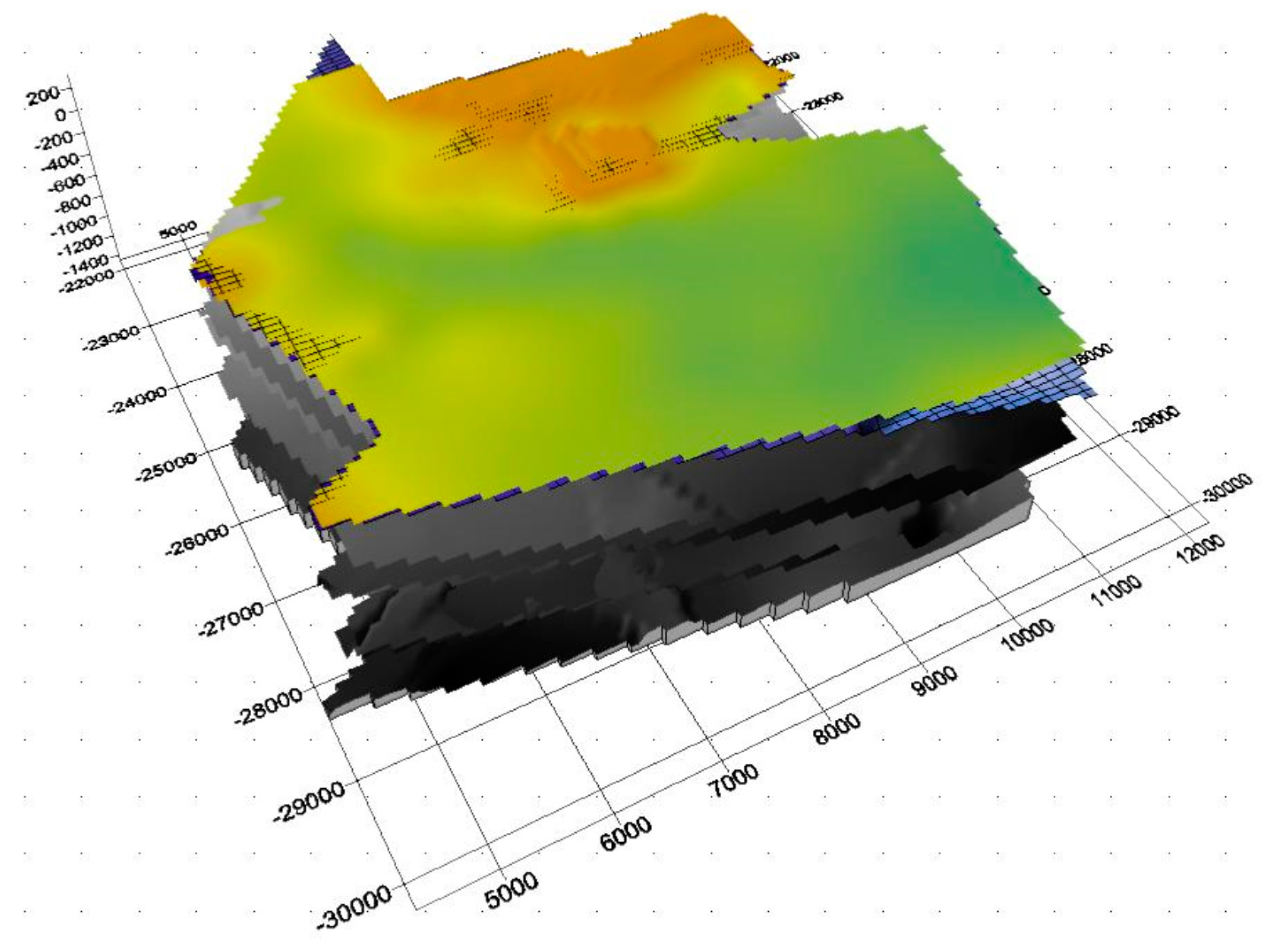 Resources 10 00073 g003 550