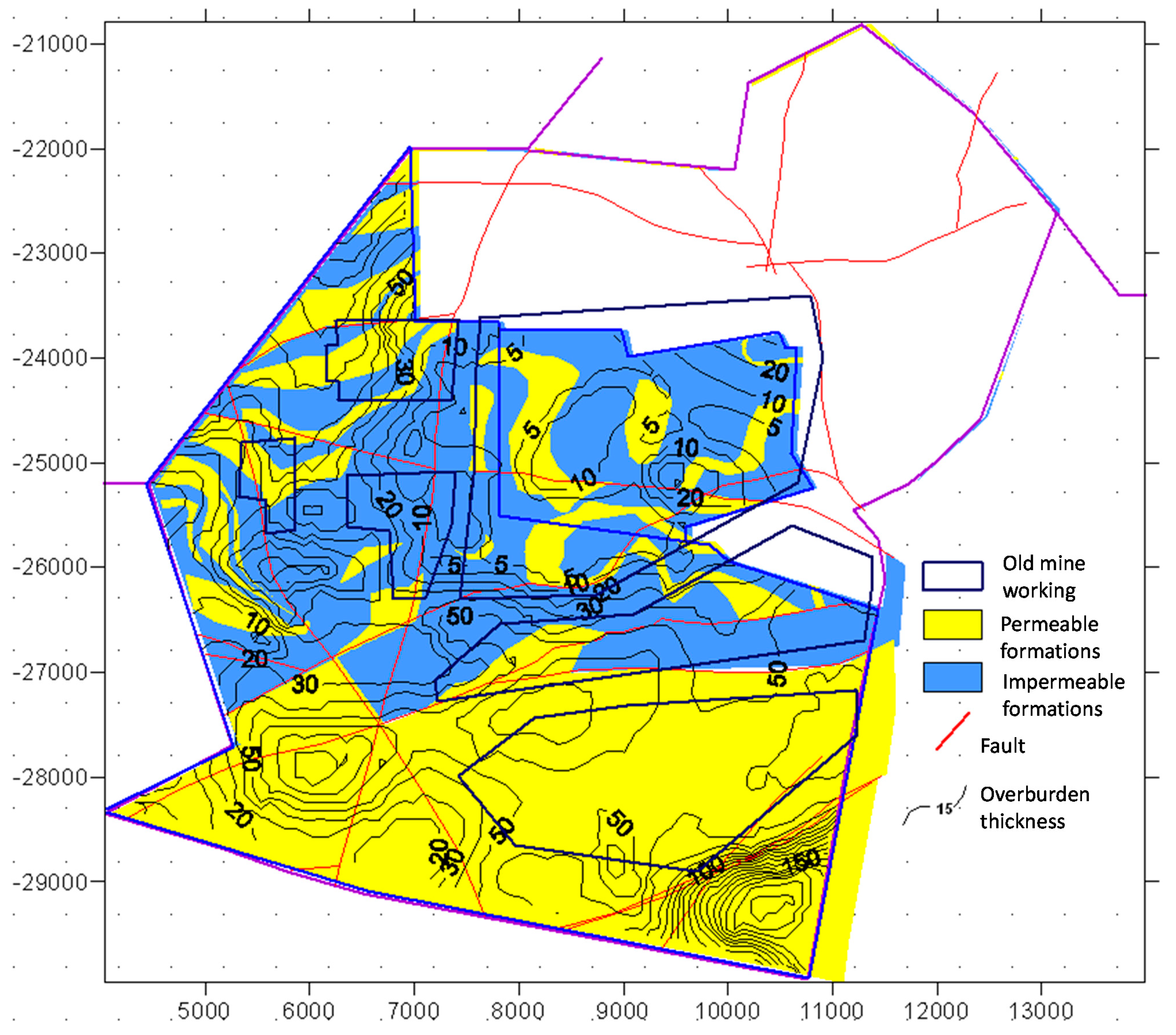 Resources 10 00073 g004 550