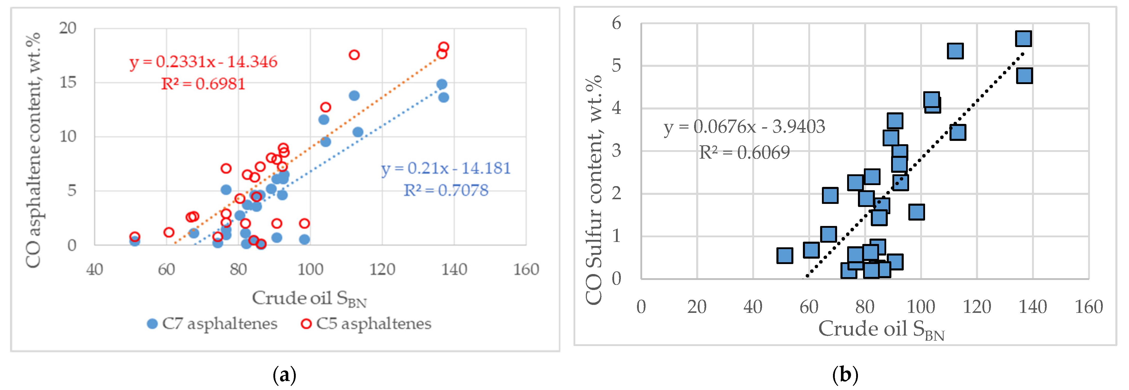 Resources 10 00075 g006