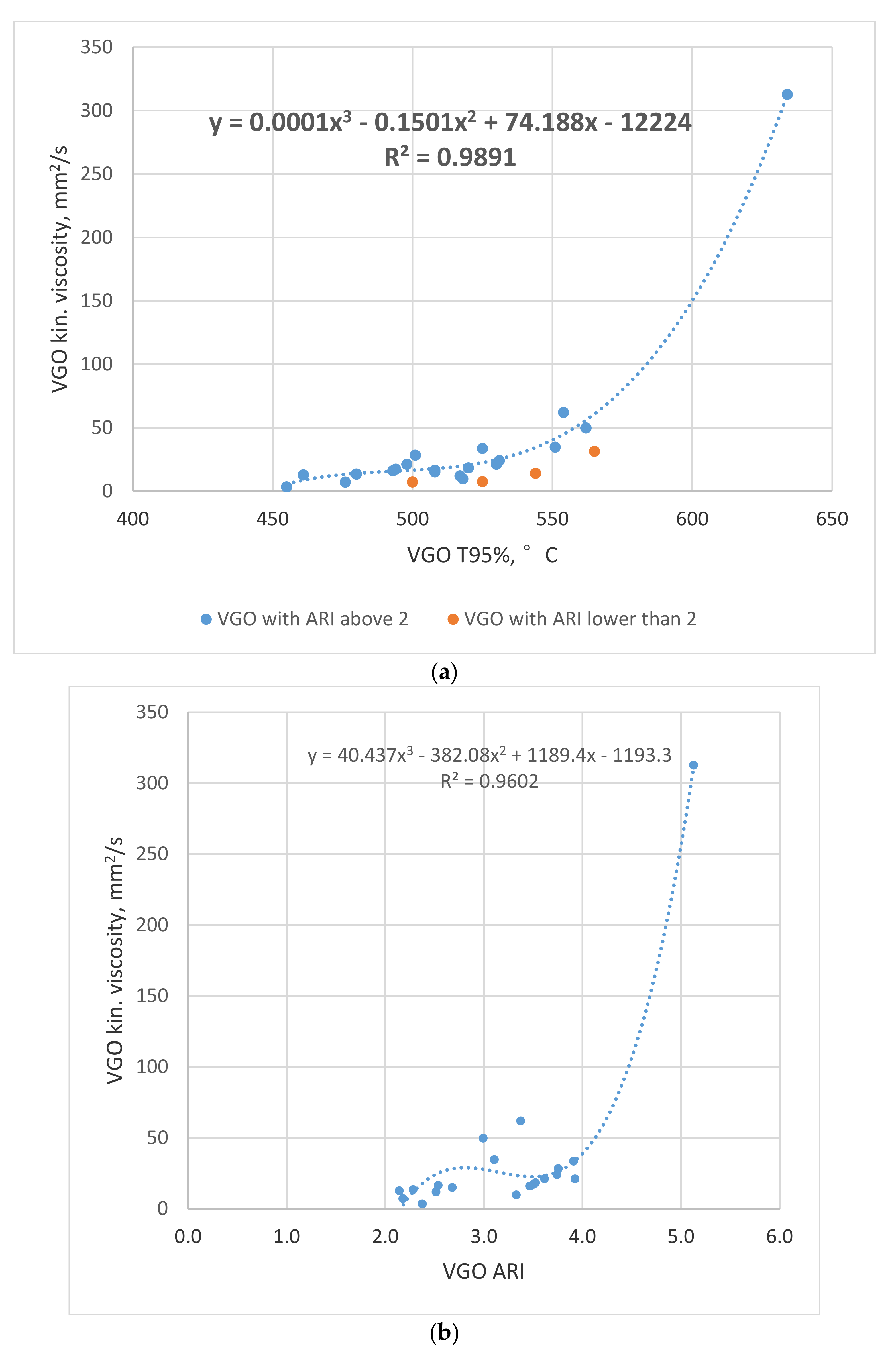 Resources 10 00082 g001