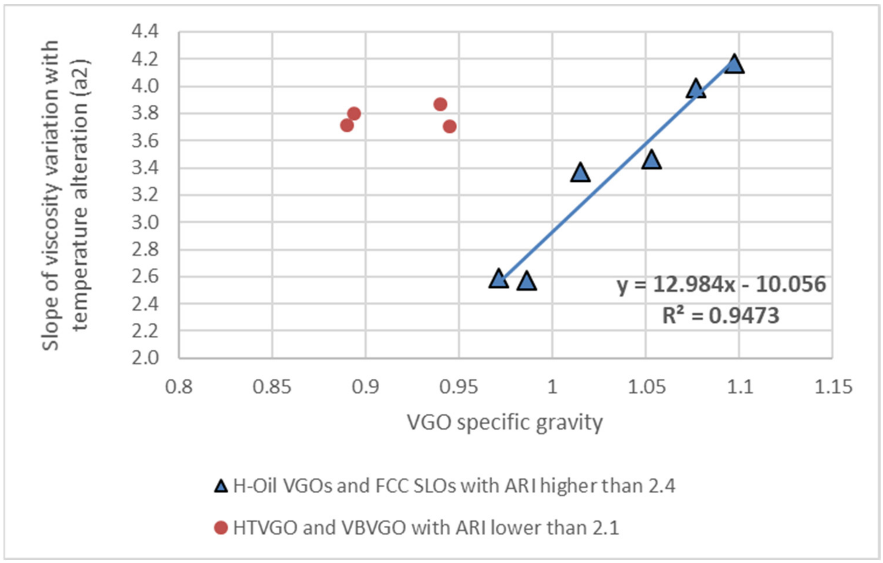 Resources 10 00082 g003