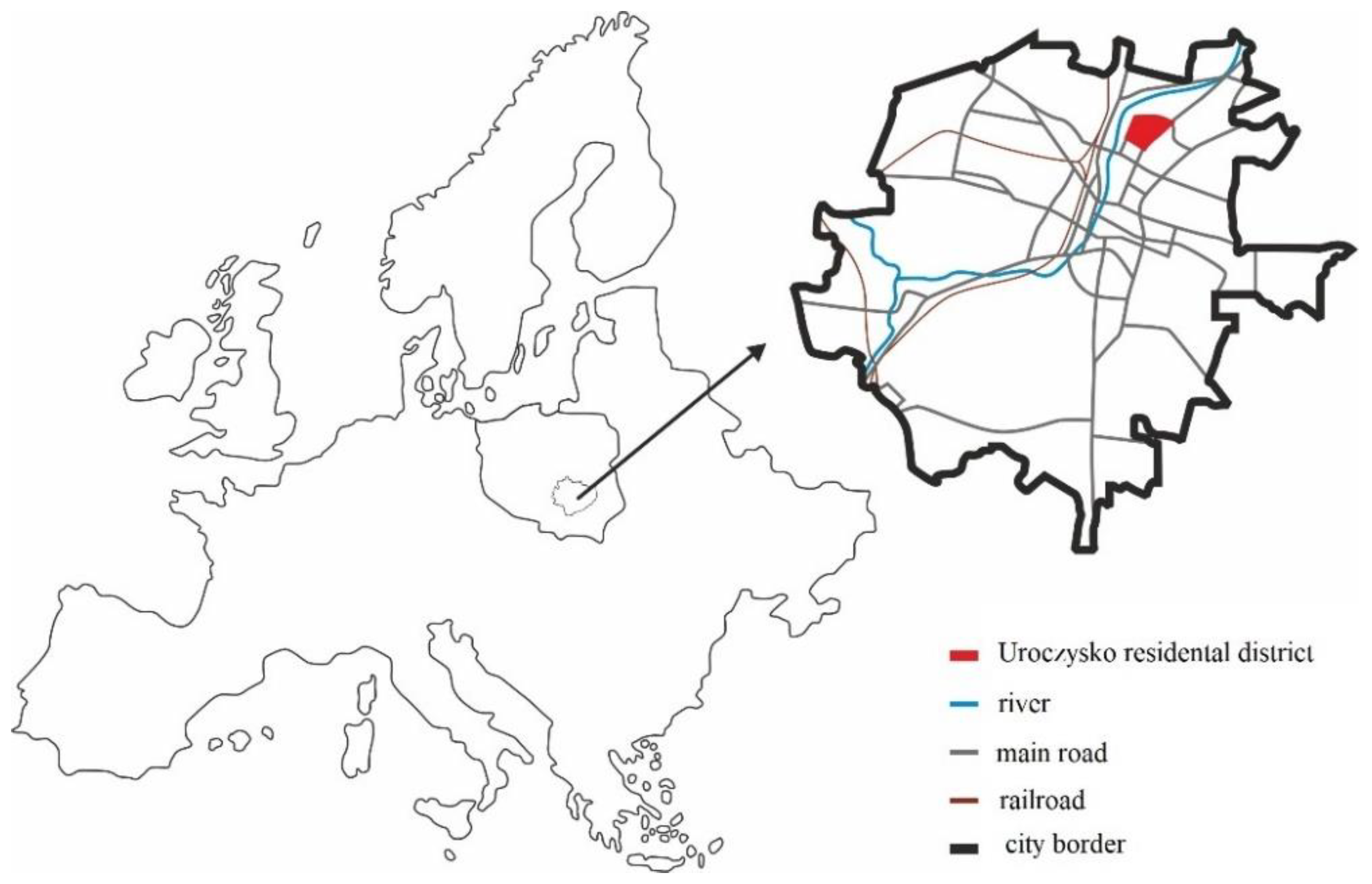 Resources 10 00083 g001