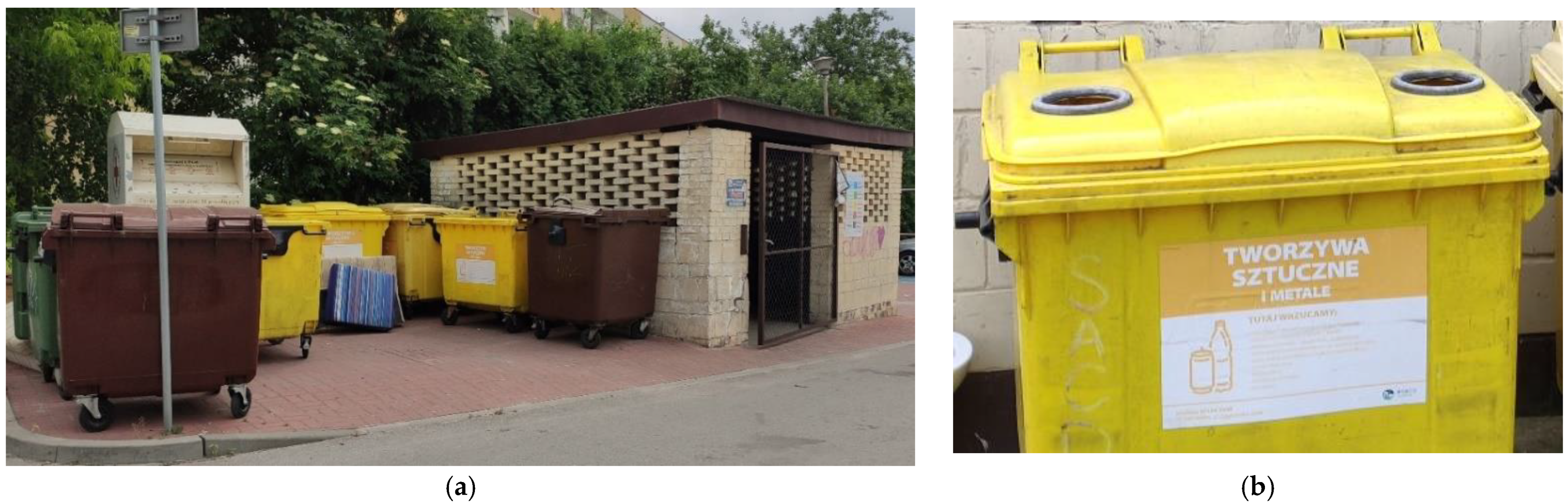 Resources 10 00083 g002