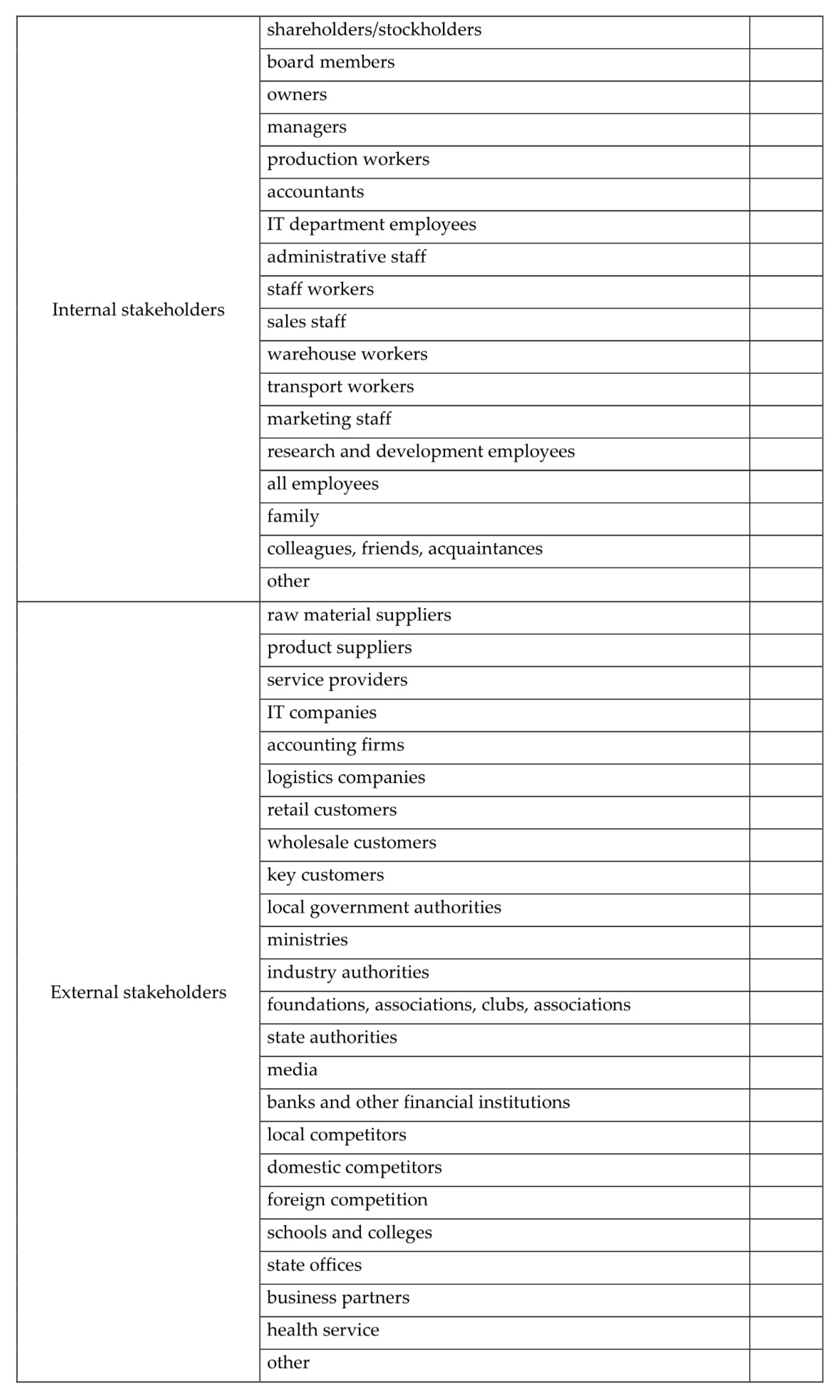 Resources 10 00085 g008