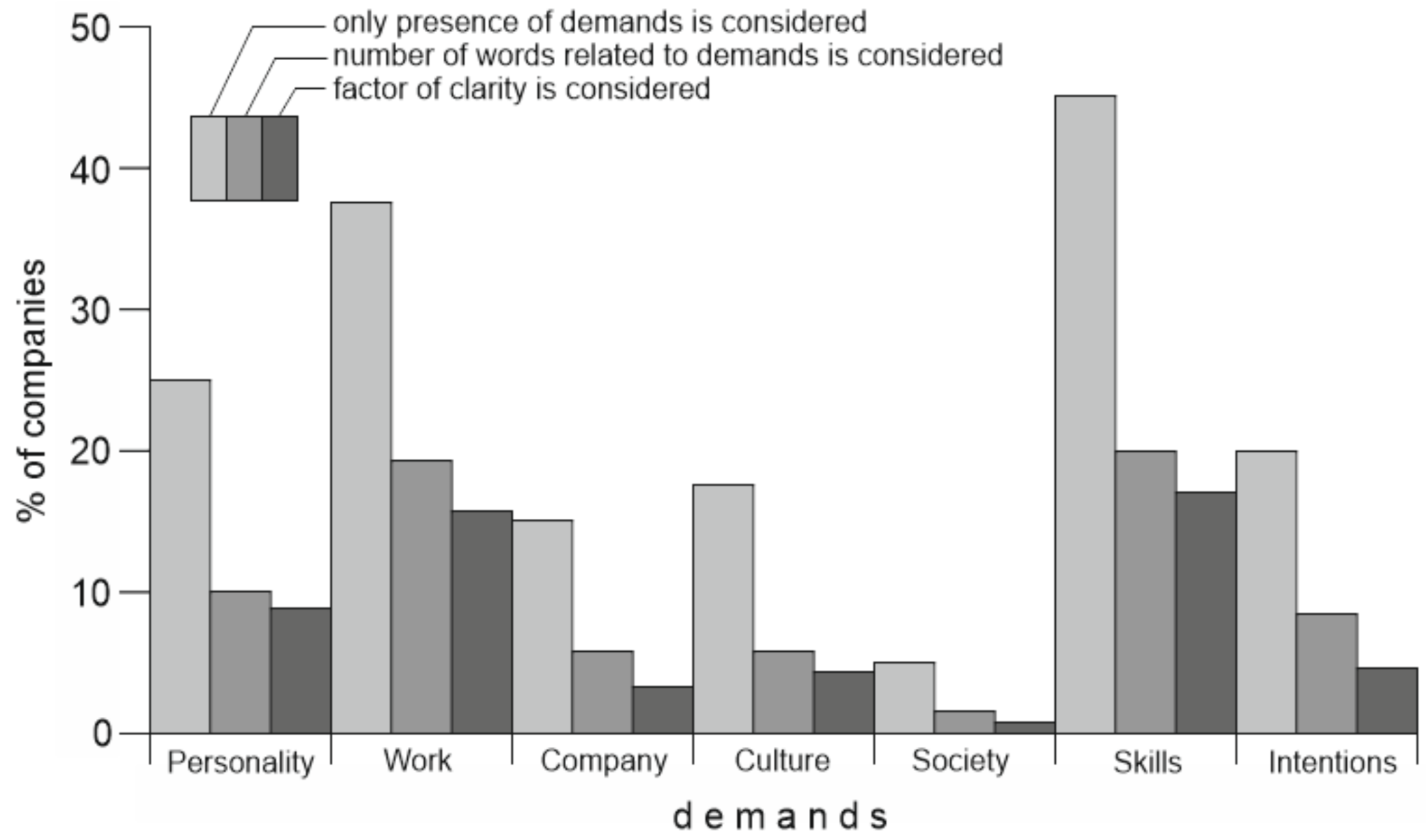 Resources 10 00101 g002 550