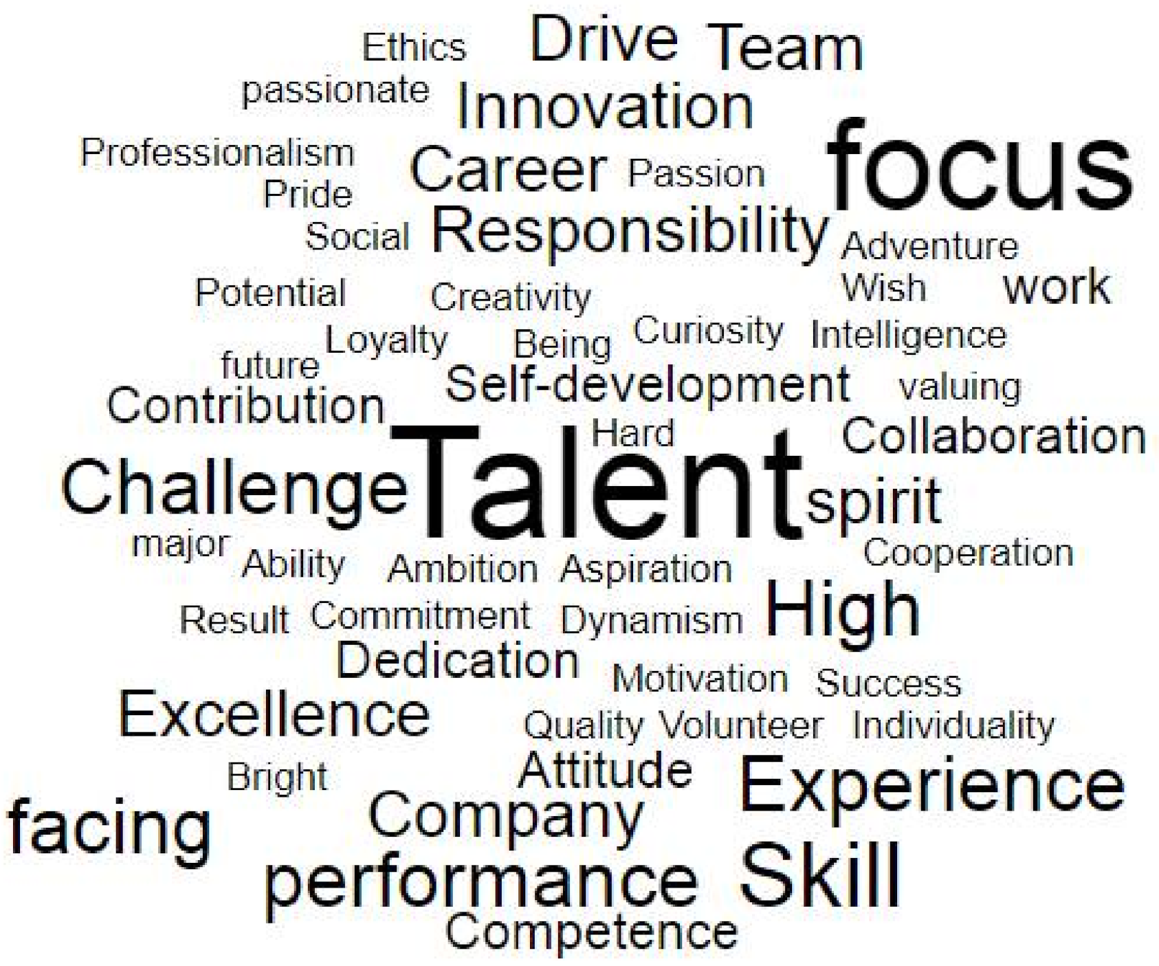 Resources 10 00101 g003 550