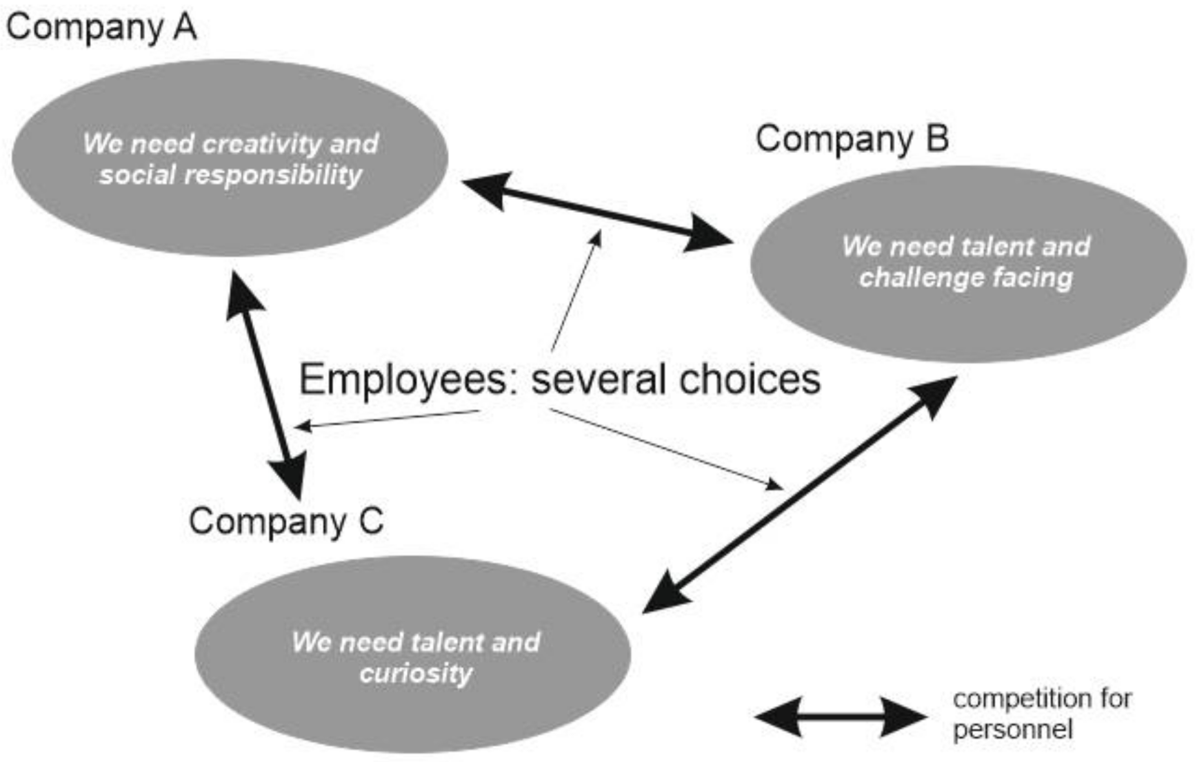 Resources 10 00101 g004 550