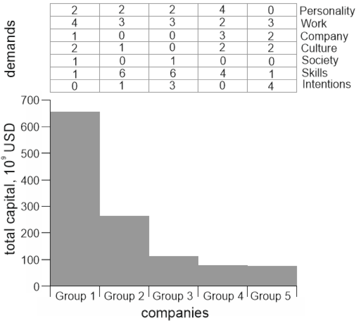 Resources 10 00101 g005 550