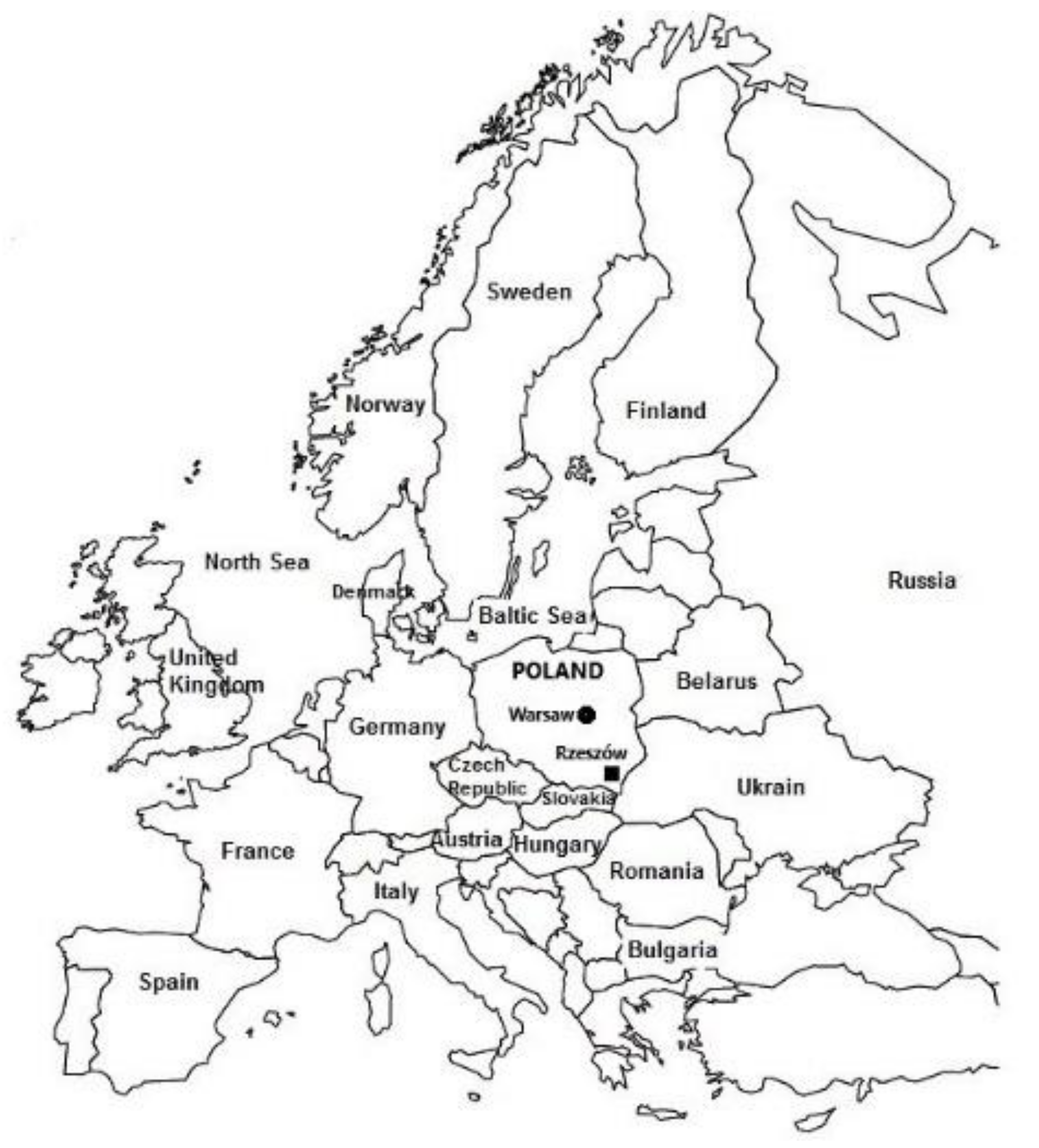 Resources 10 00103 g001 550