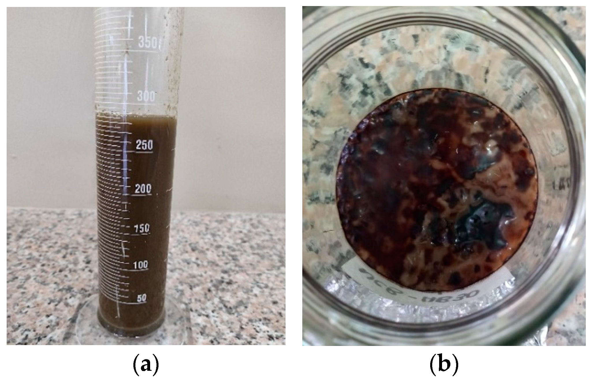 Resources 10 00121 g003