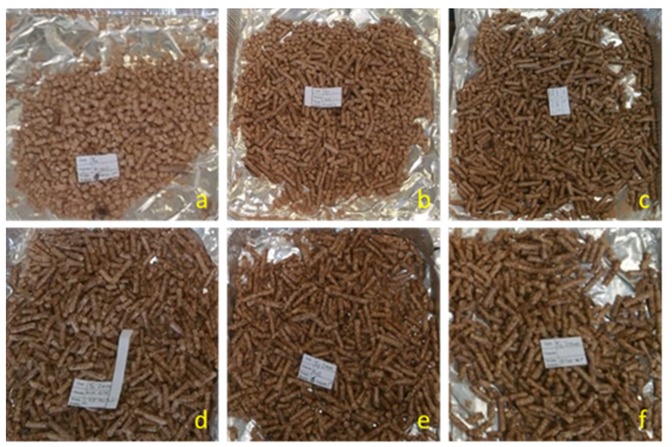 Resources 10 00122 g002