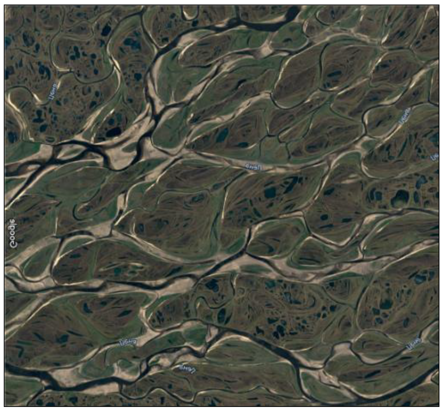 Resources 10 00125 g001