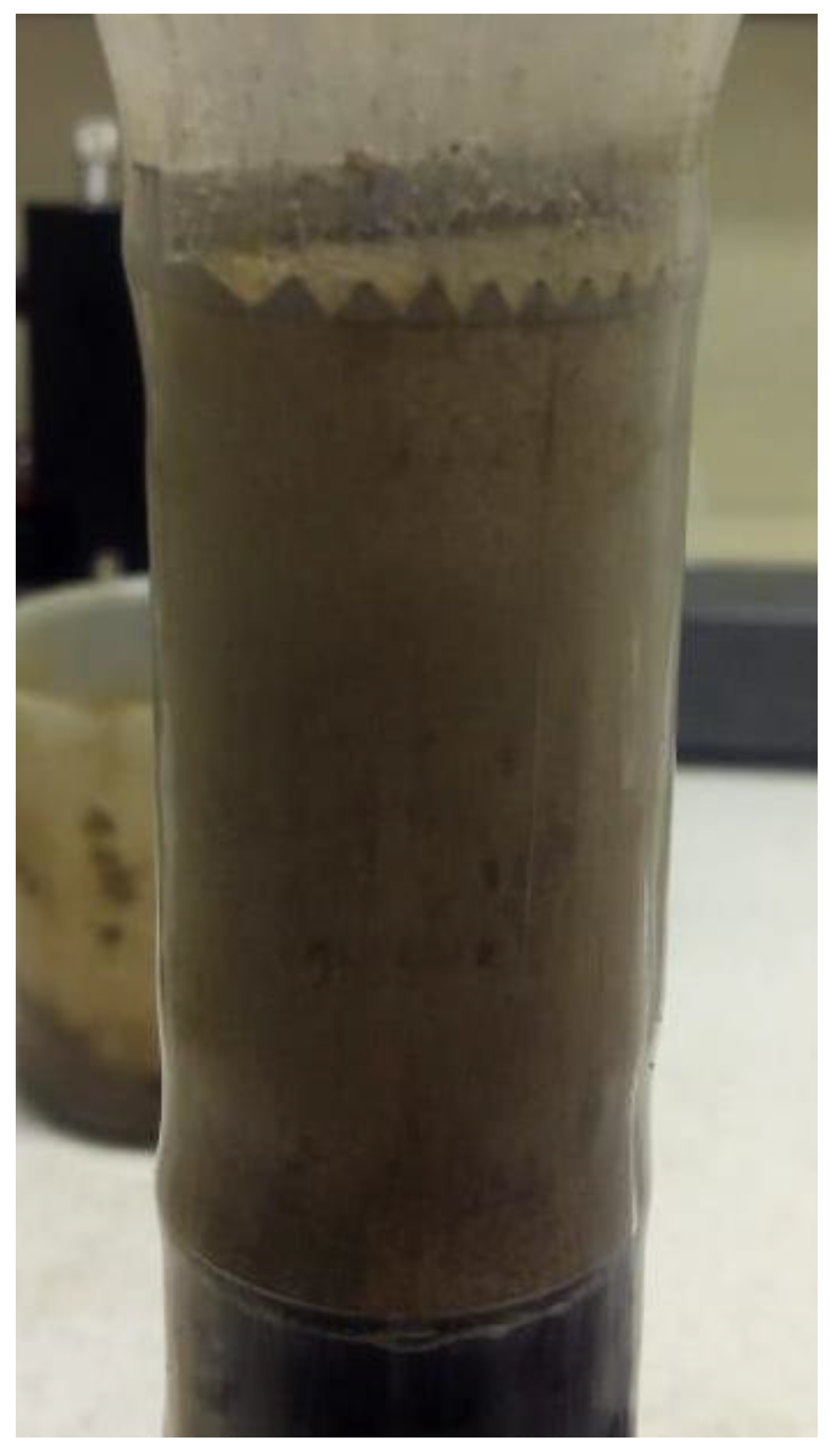 Resources 10 00125 g008