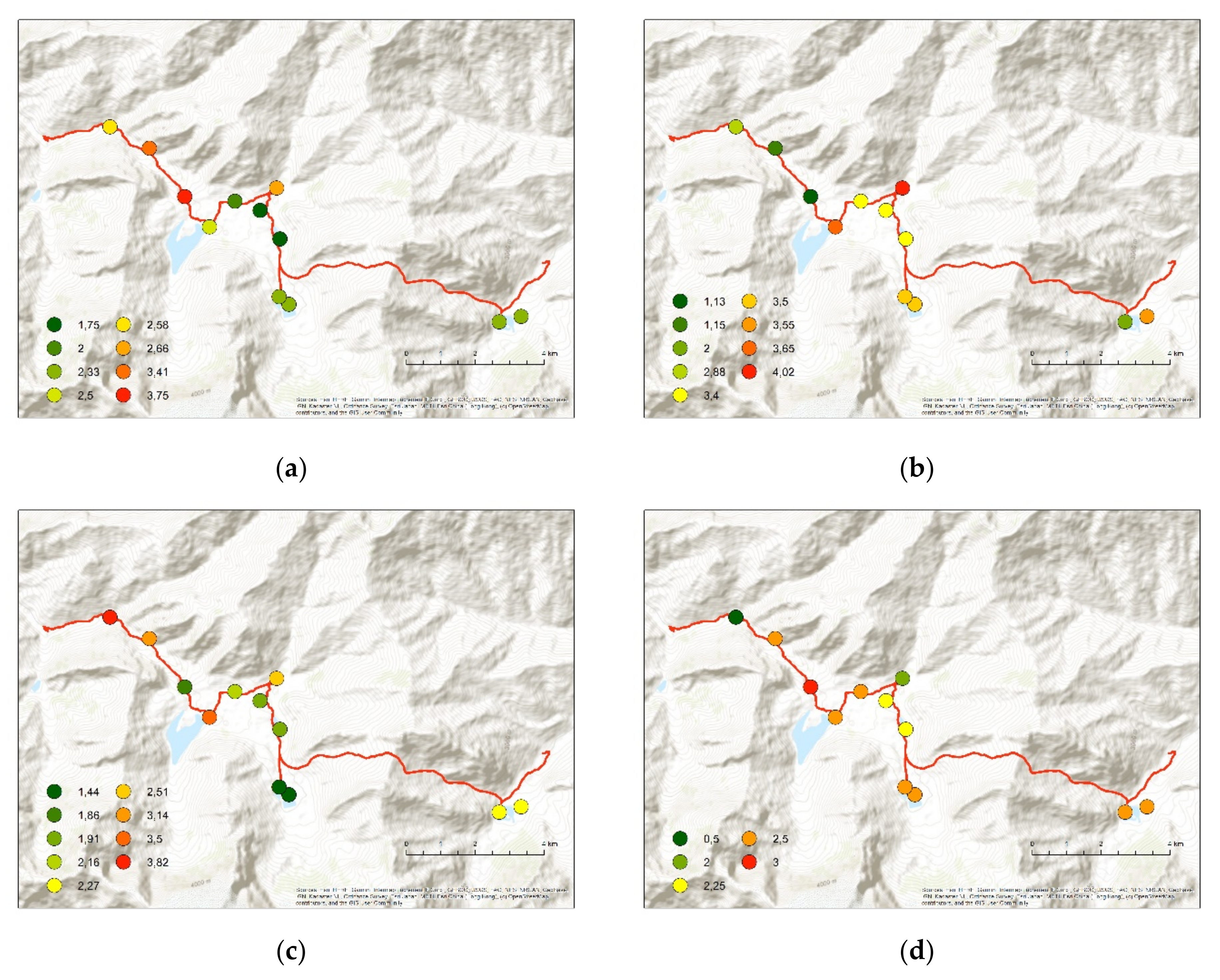 Resources 10 00126 g004a