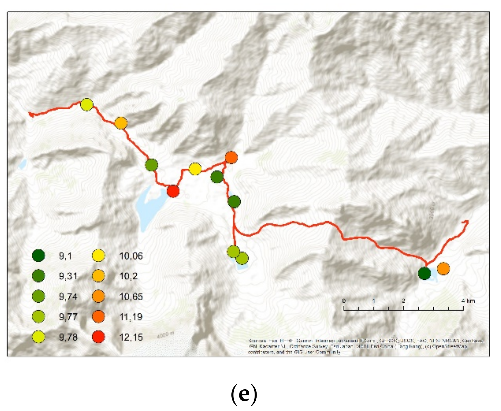 Resources 10 00126 g004b