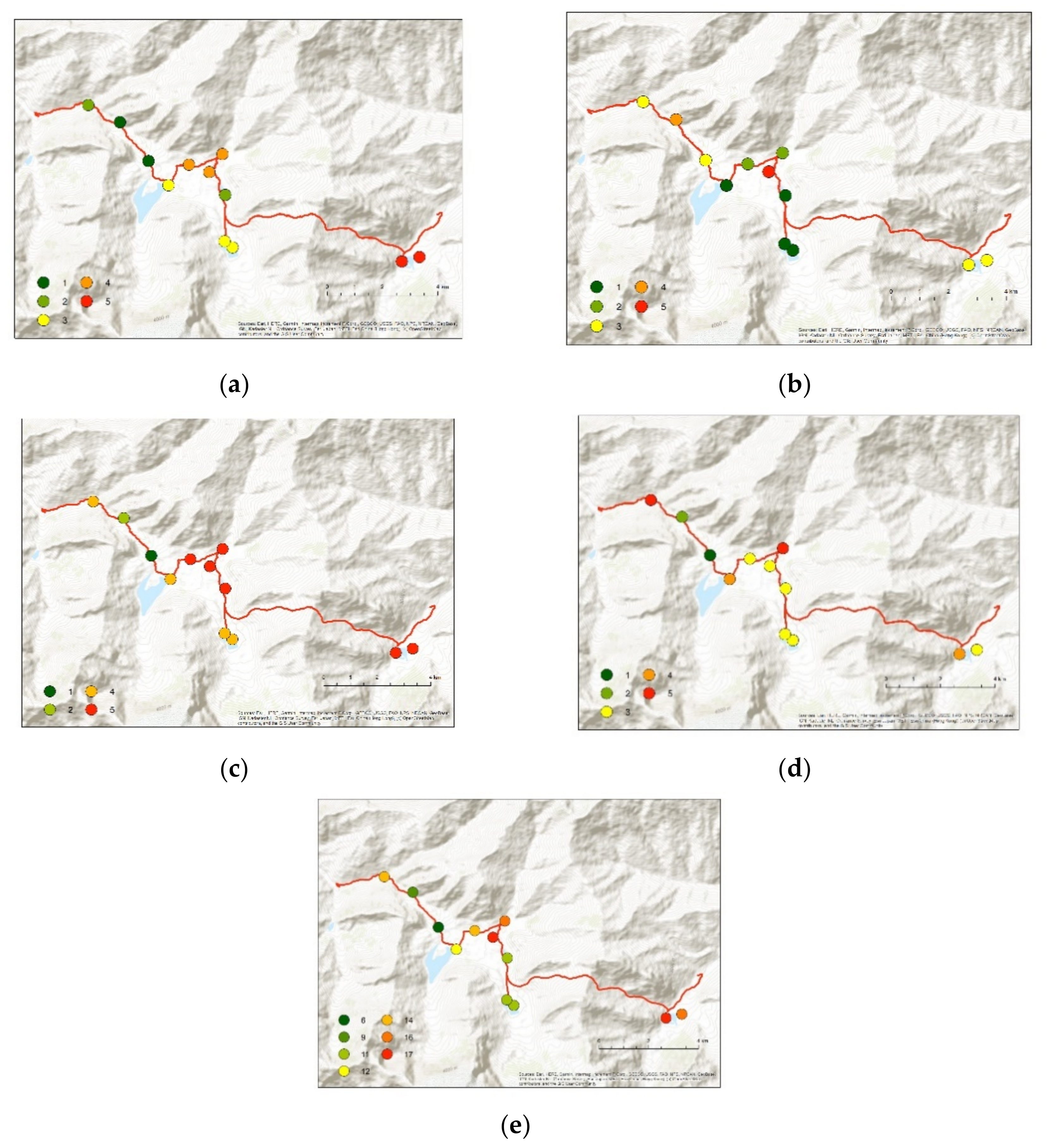 Resources 10 00126 g005