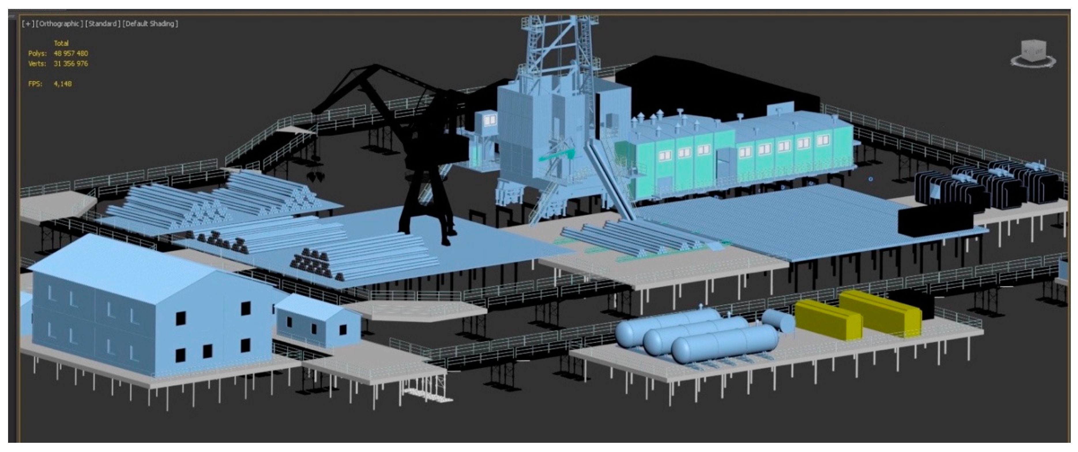 Resources 10 00128 g003 550