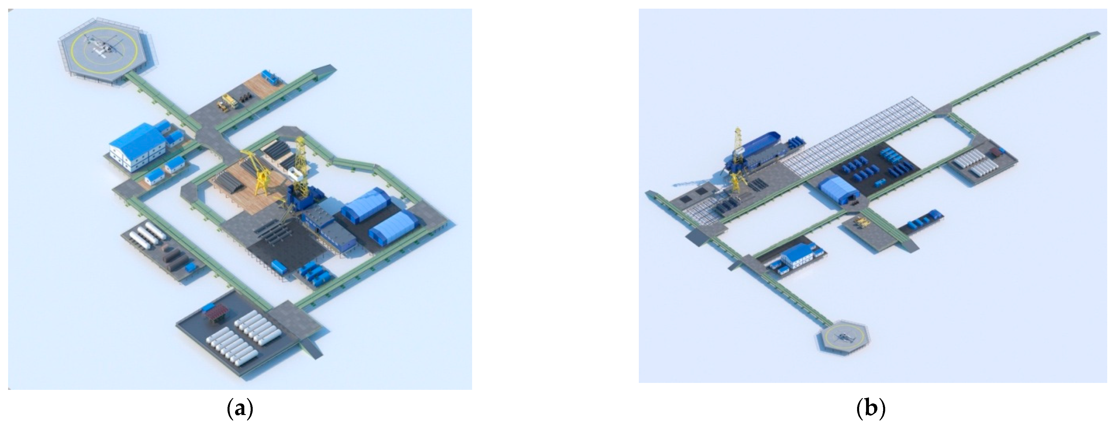 Resources 10 00128 g004 550