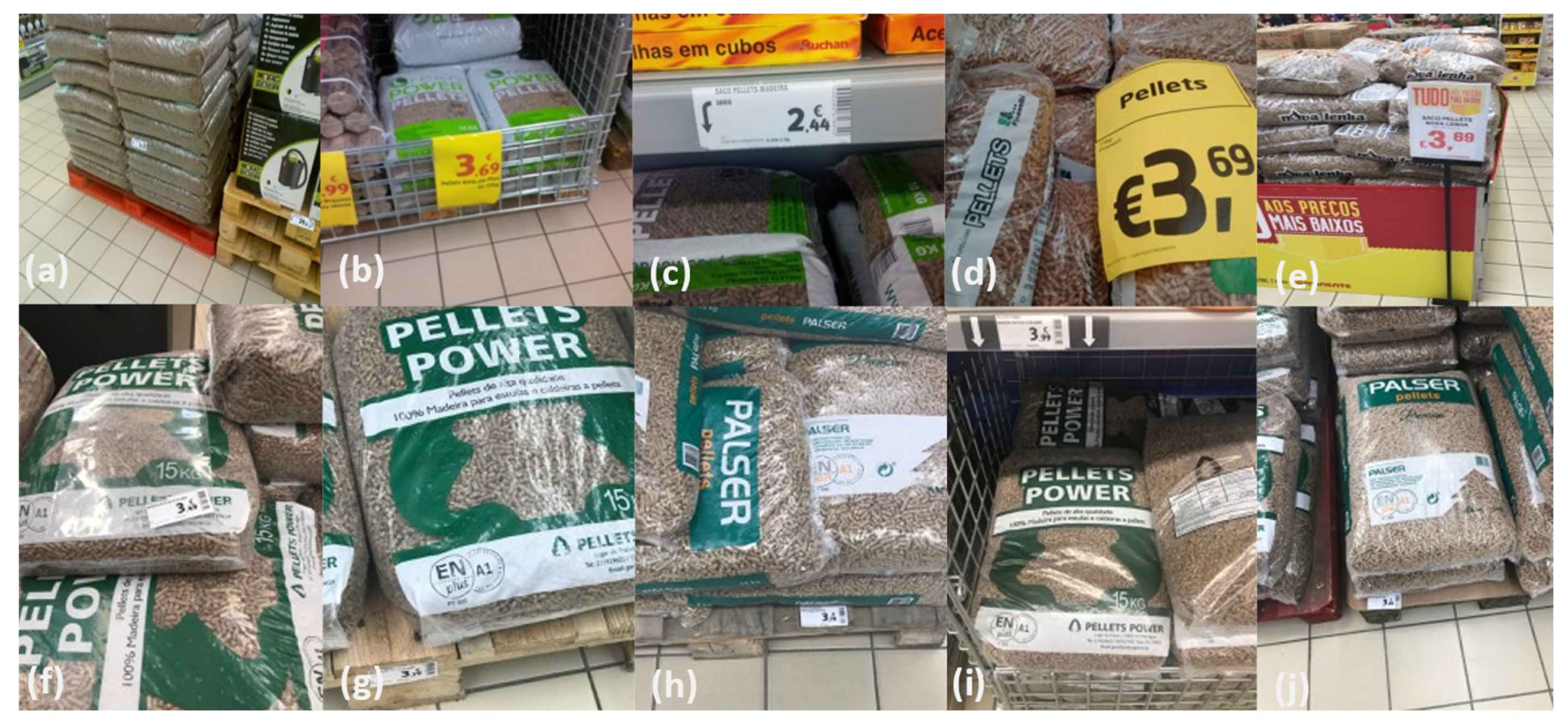 Resources 10 00130 g006