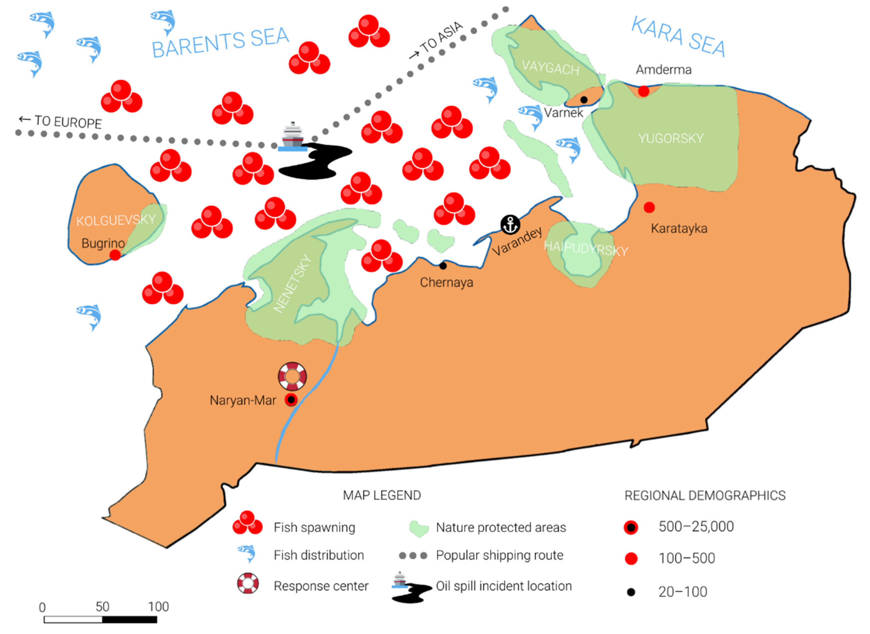 Resources 11 00001 g002