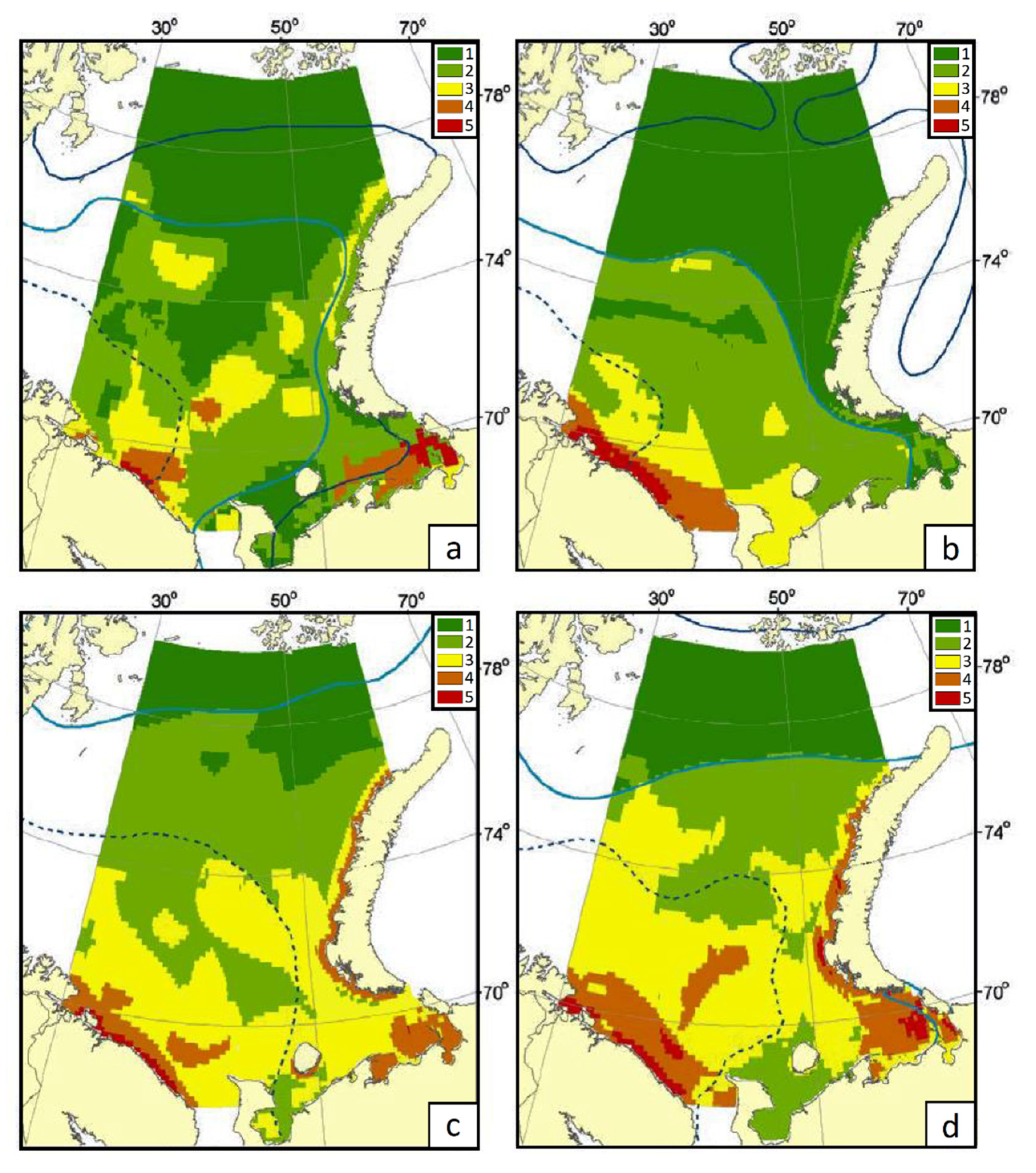 Resources 11 00001 g004