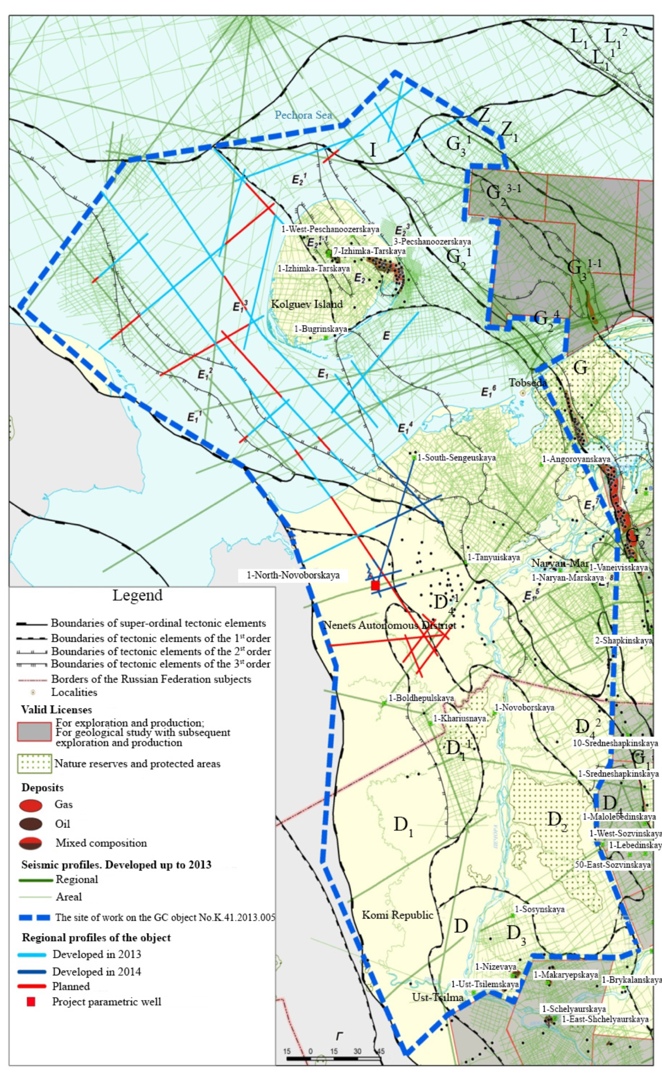 Resources 11 00003 g008 550