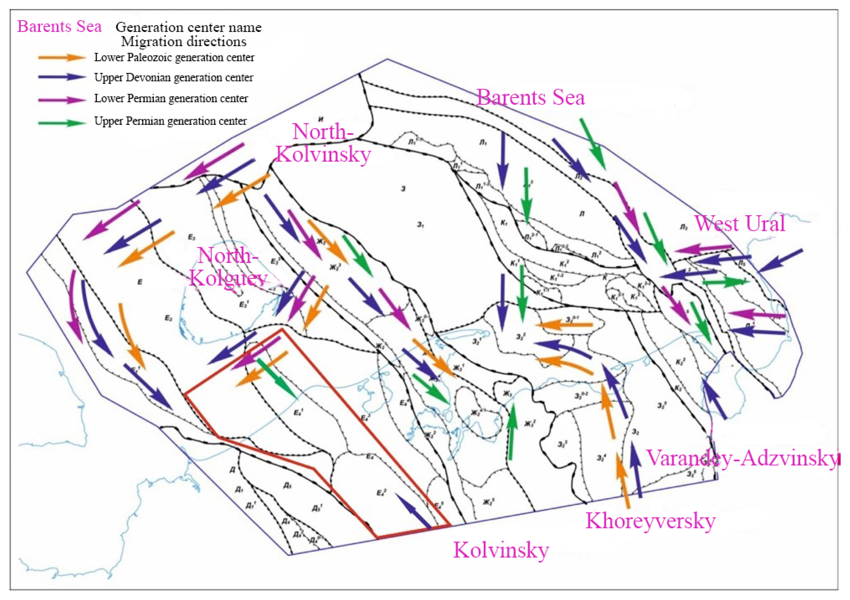 Resources 11 00003 g010 550