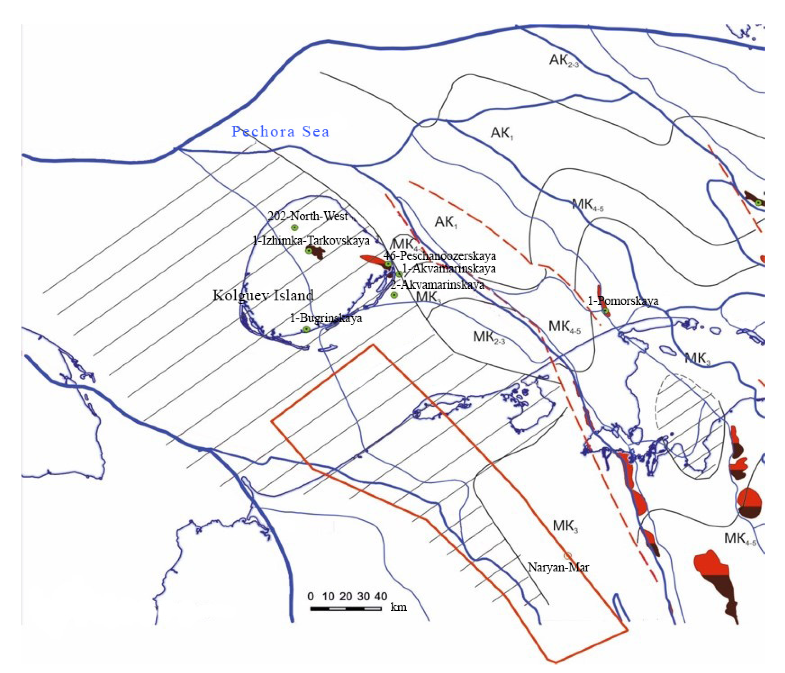 Resources 11 00003 g011 550