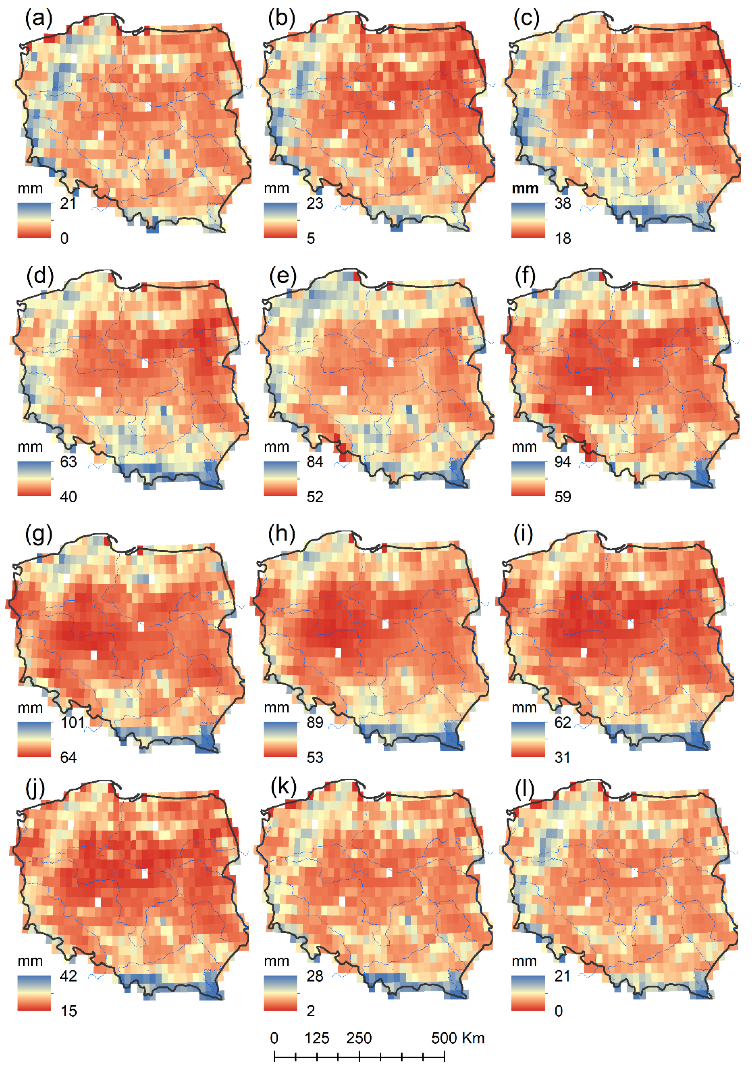 Resources 11 00006 g006 Resources 11 00006 g006