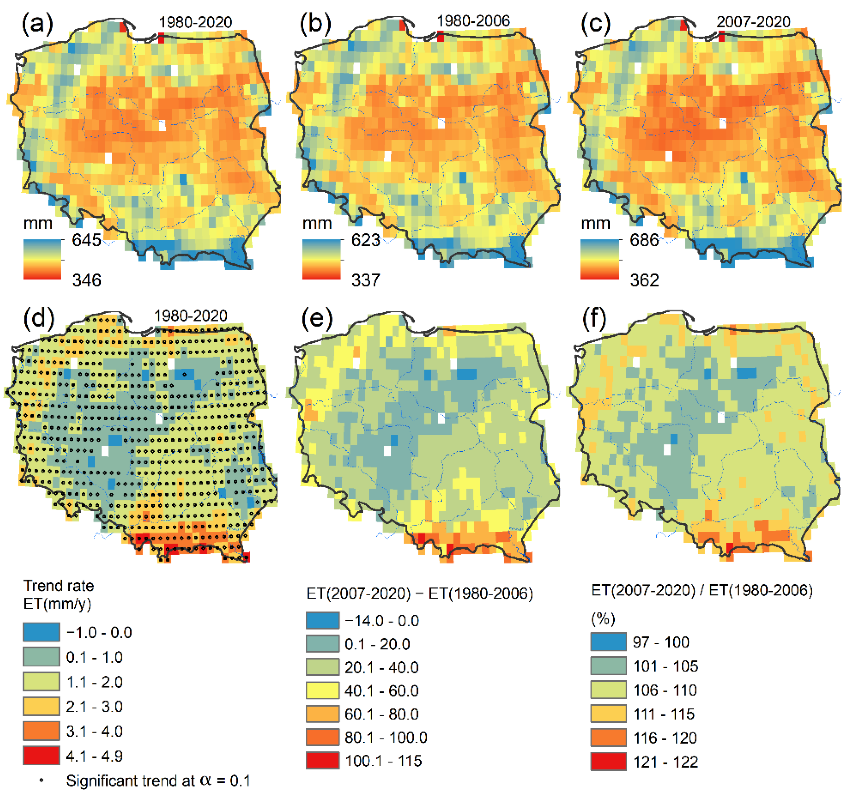 Resources 11 00006 g009 Resources 11 00006 g009