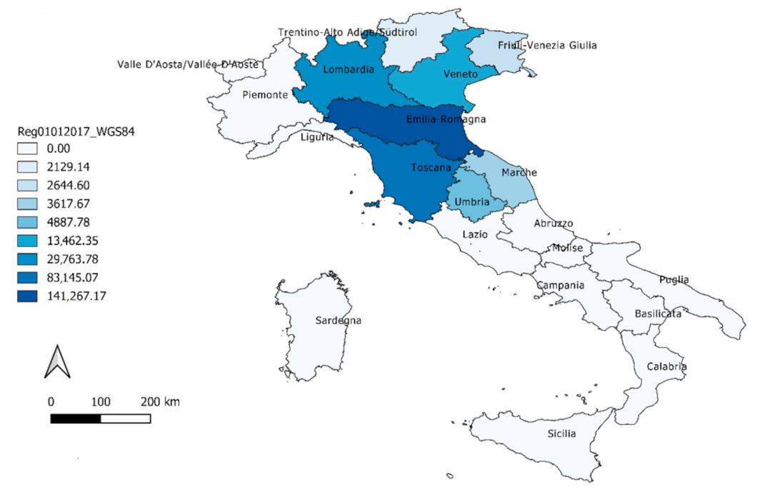 Resources 11 00007 g002 Resources 11 00007 g002