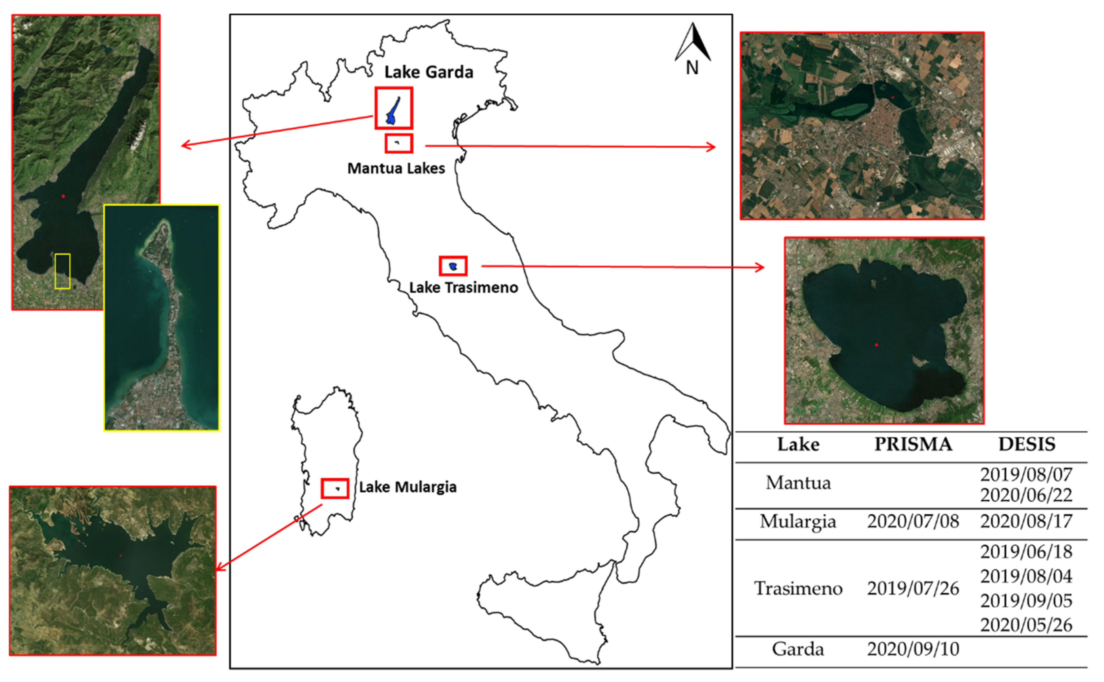 Resources 11 00008 g001 Resources 11 00008 g001