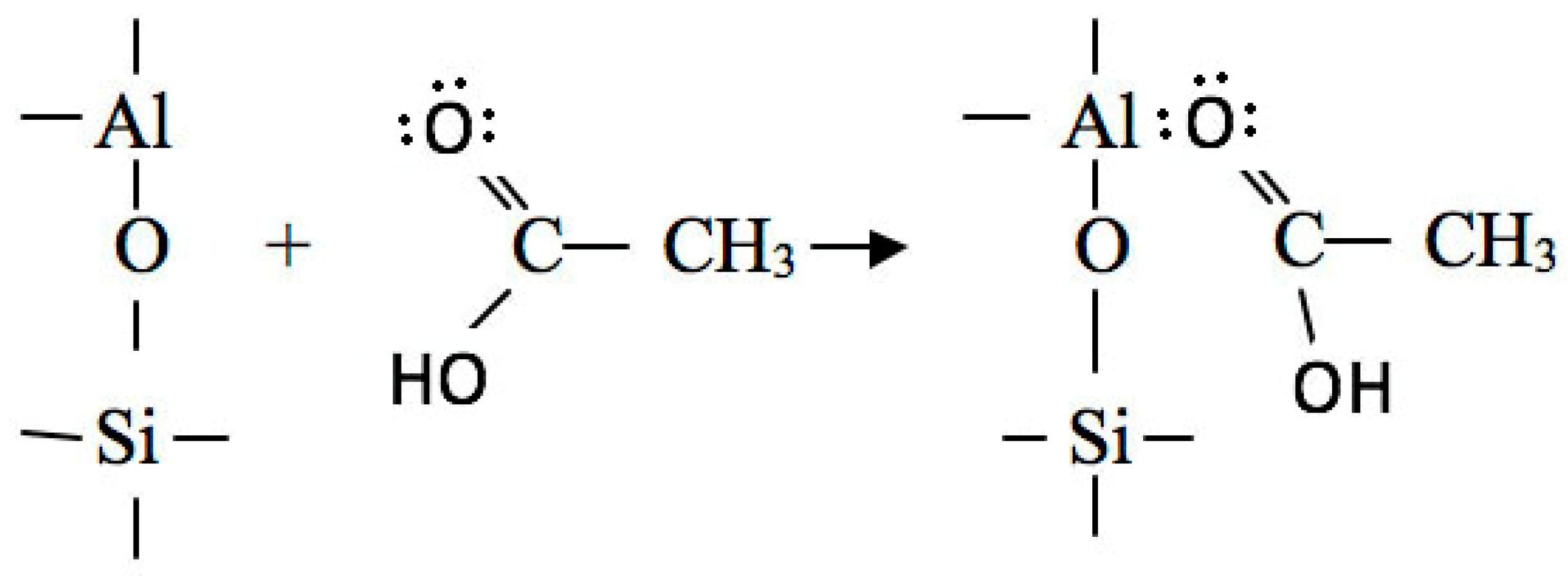Resources 11 00009 g003 Resources 11 00009 g003