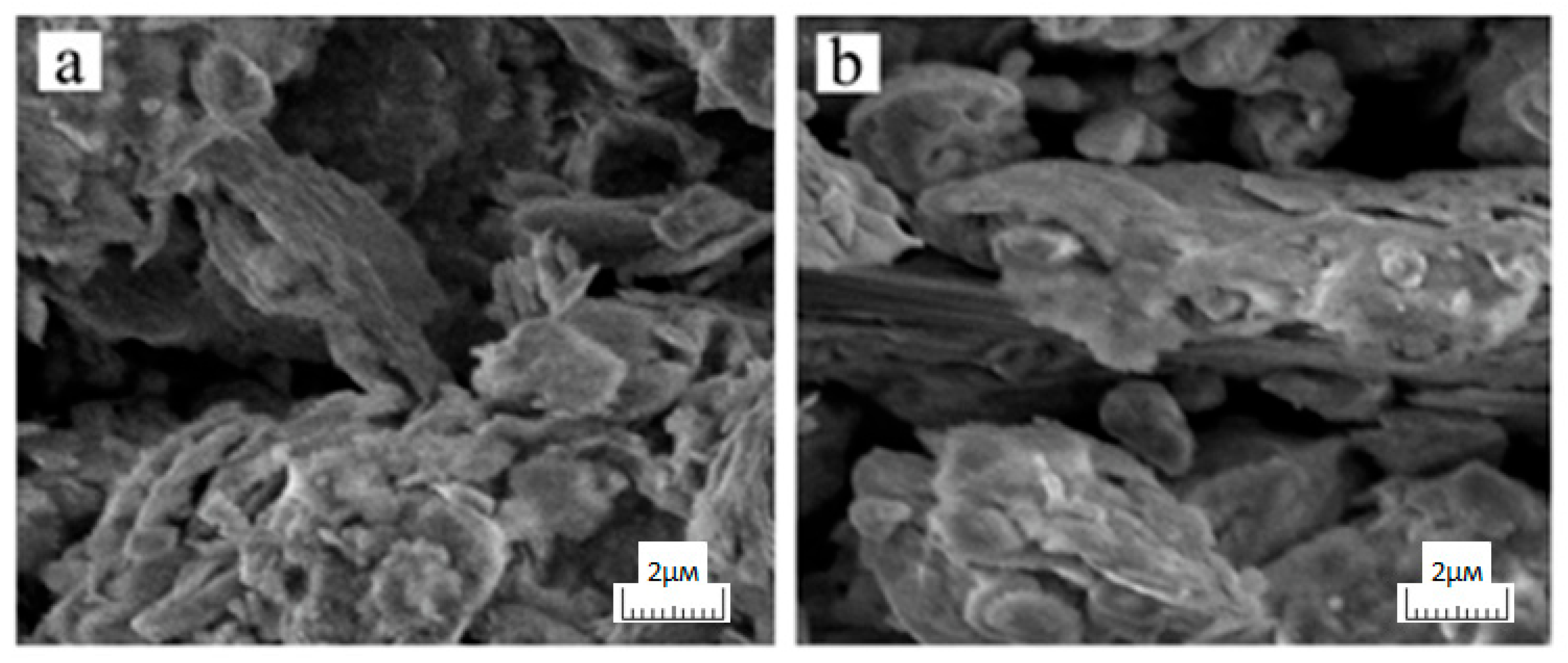 Resources 11 00009 g005 Resources 11 00009 g005