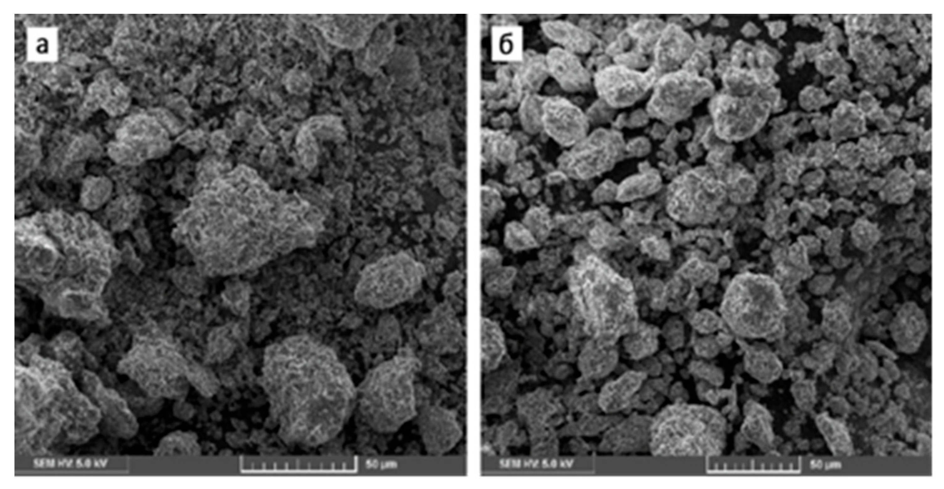 Resources 11 00009 g007 Resources 11 00009 g007