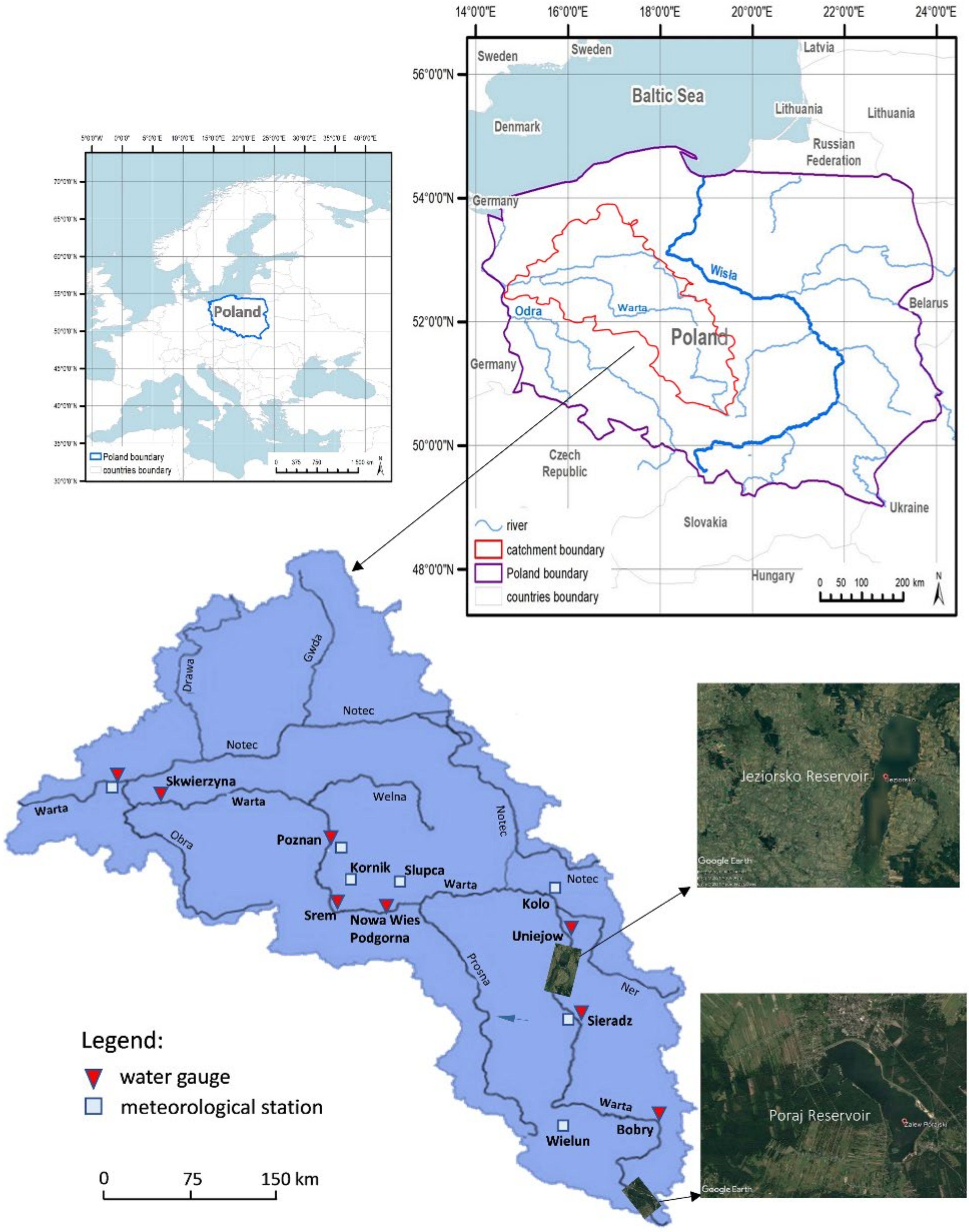 Resources 11 00012 g001