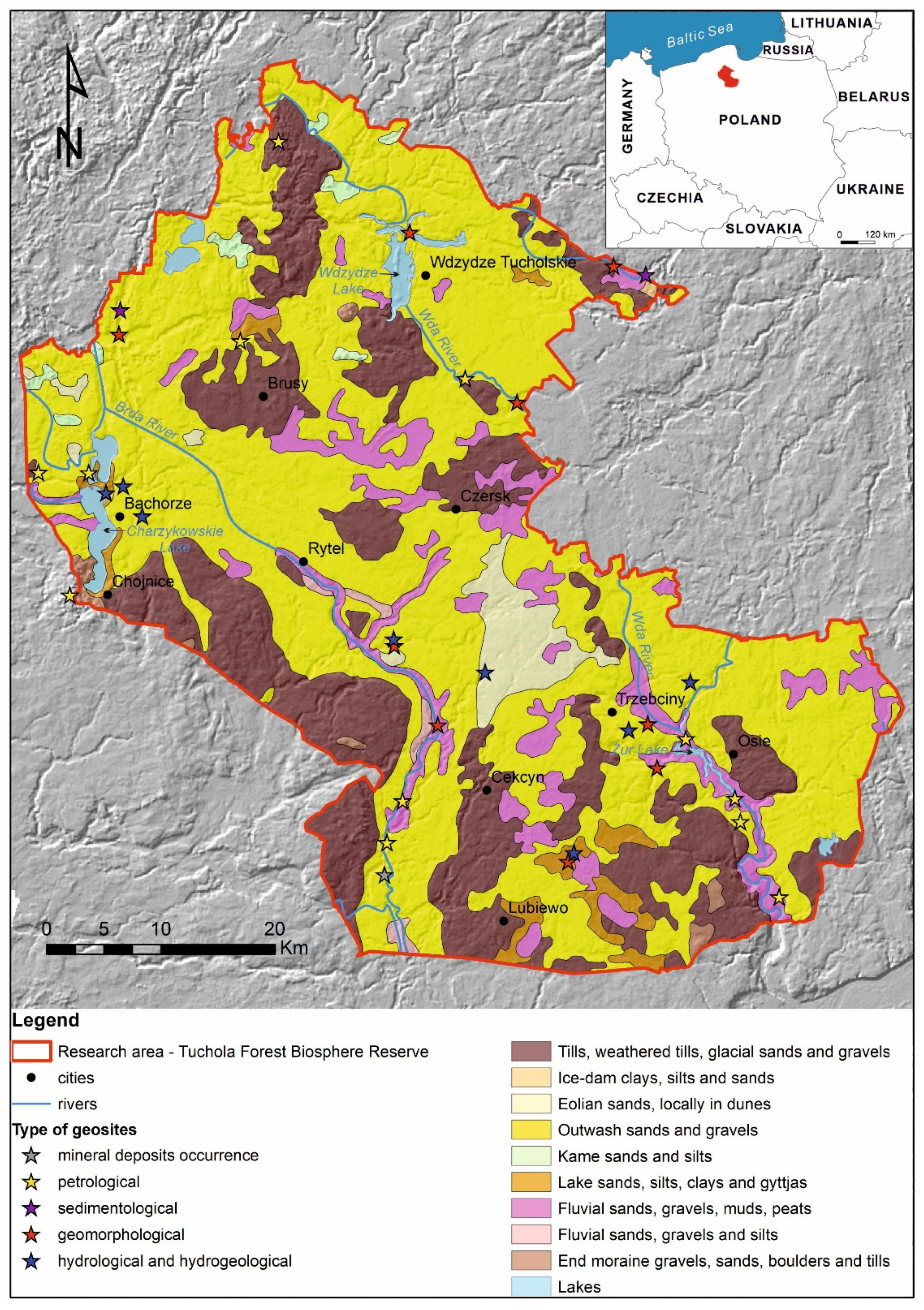 Resources 11 00013 g002