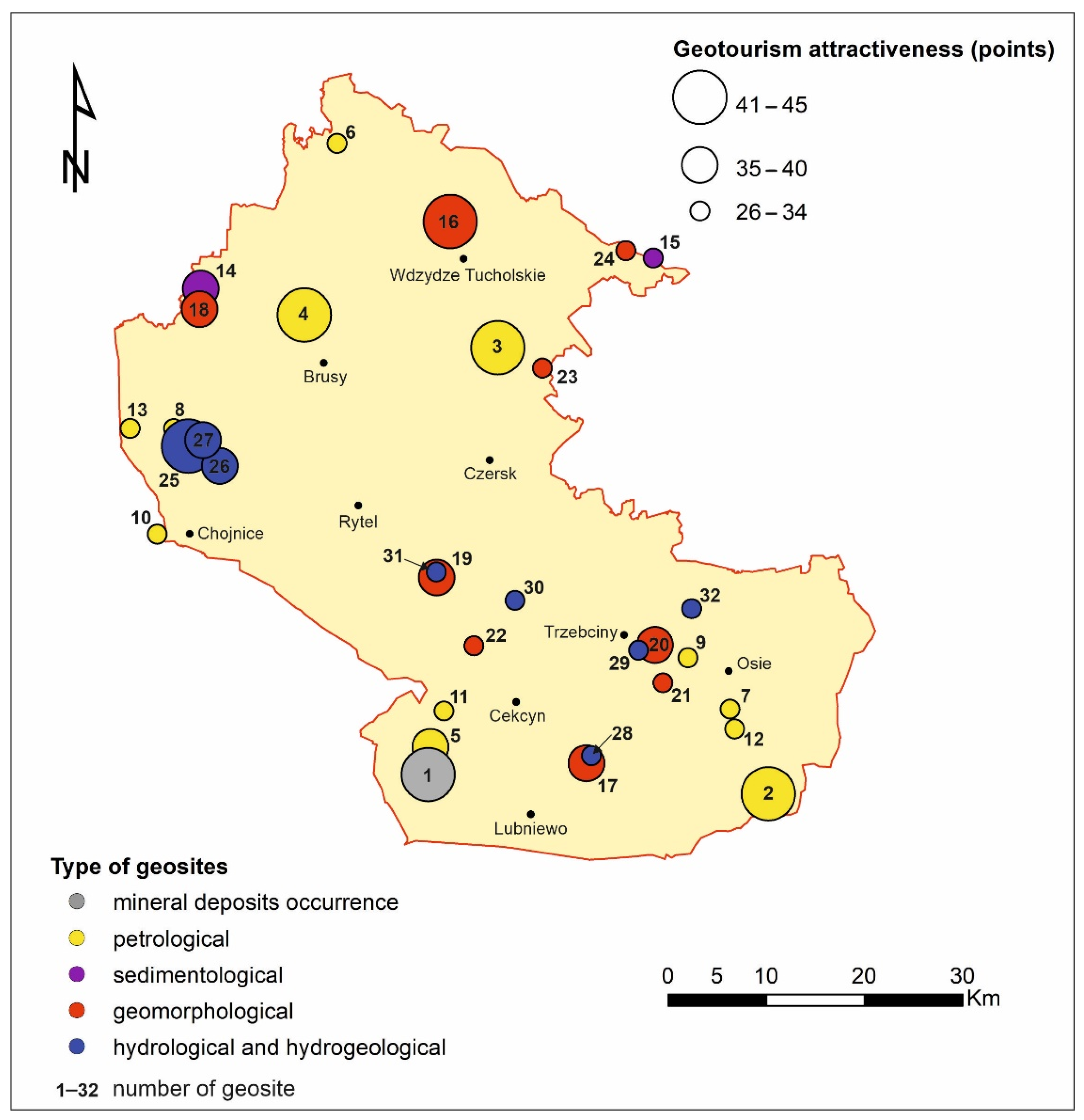 Resources 11 00013 g003