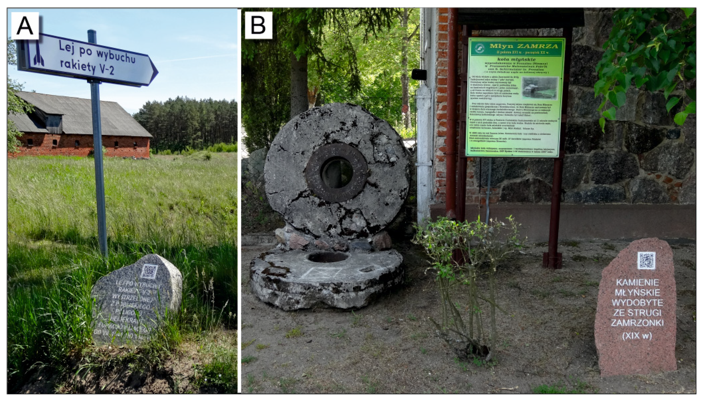 Resources 11 00013 g010