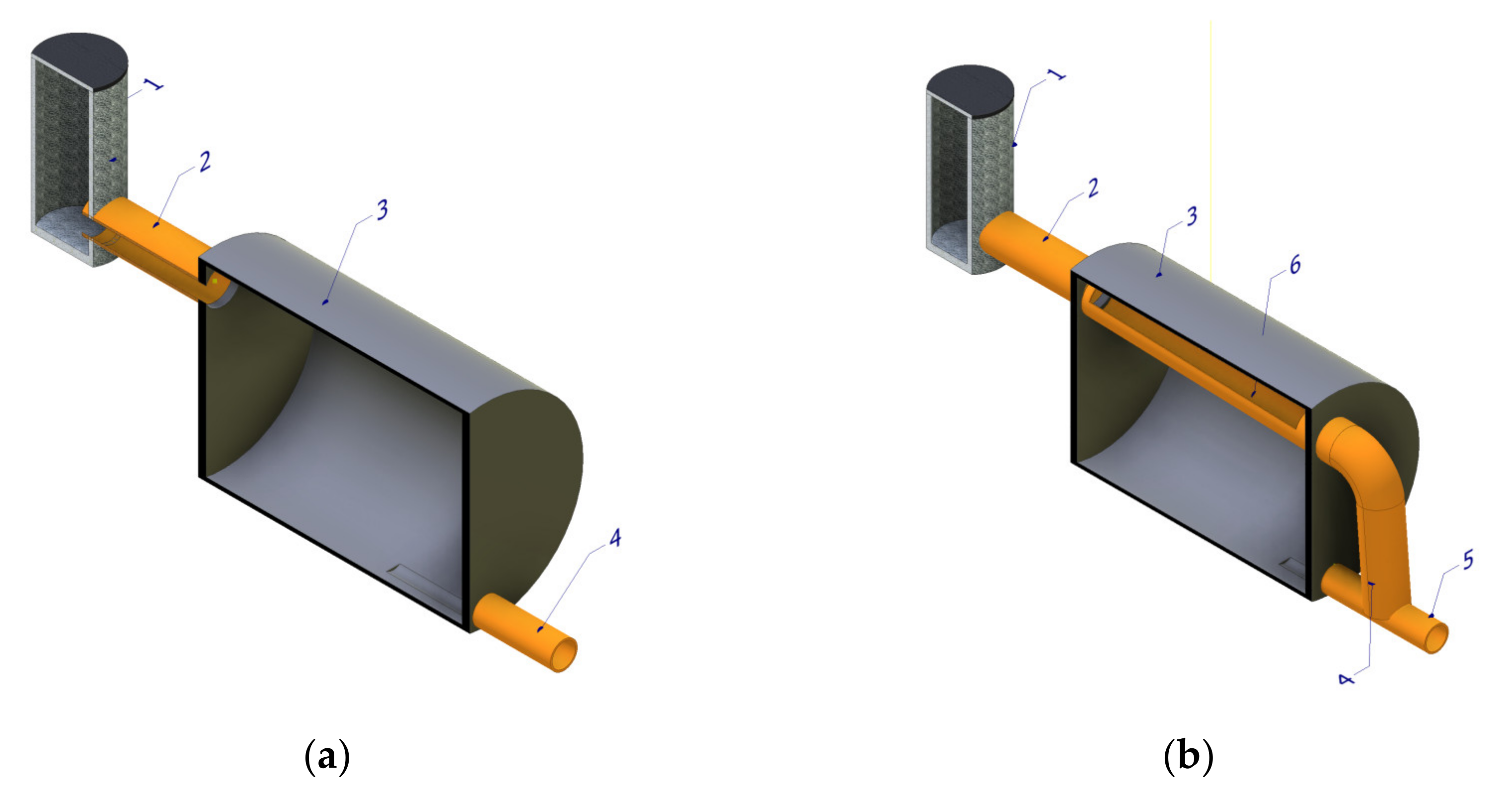 Resources 11 00014 g001 550