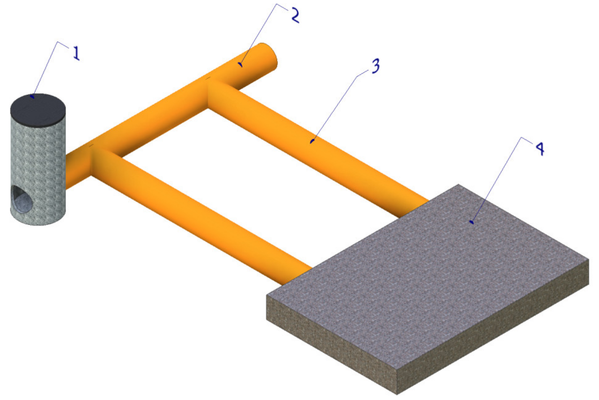 Resources 11 00014 g002 550